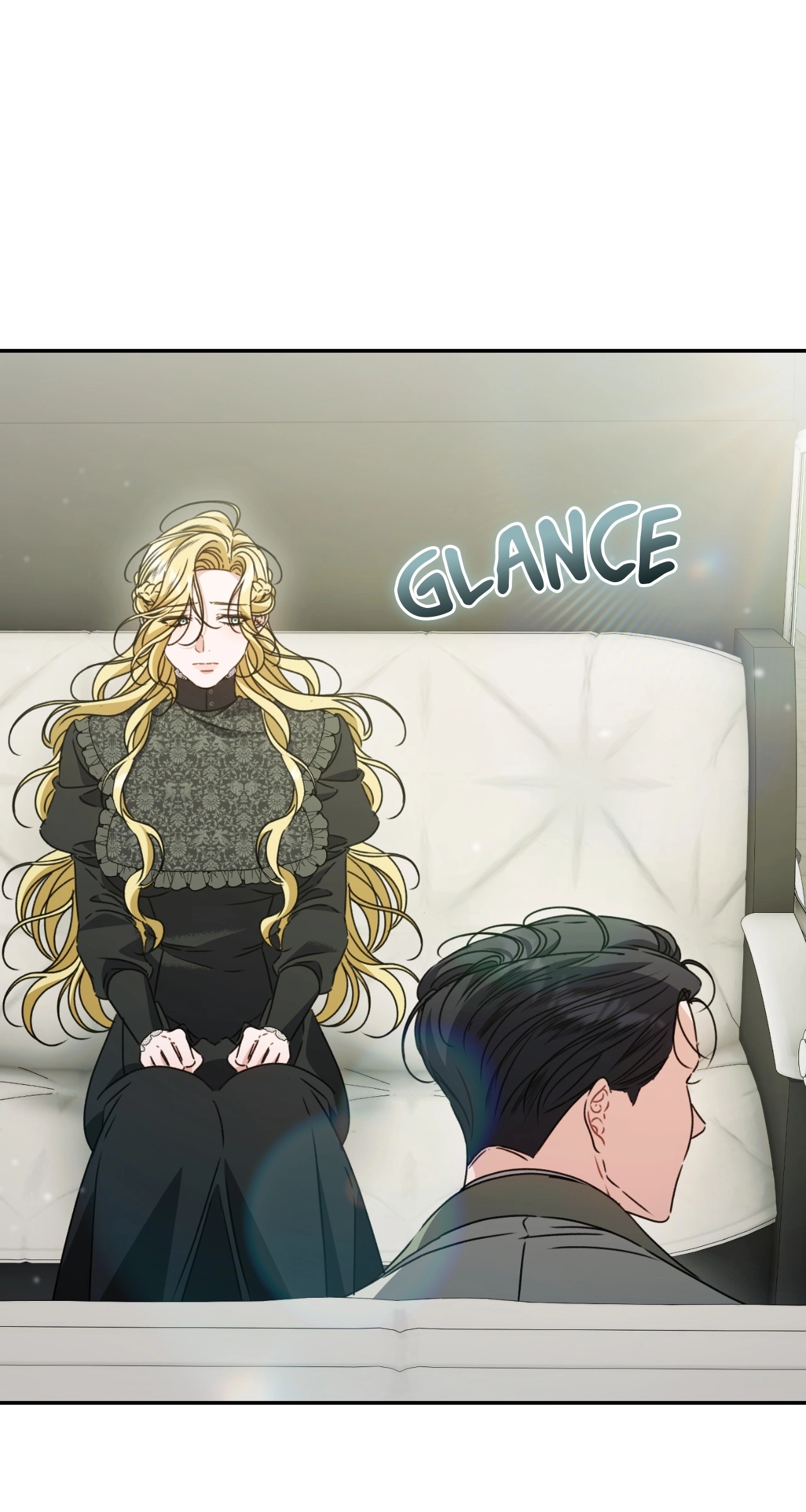 The Pearl of Albrecht Chapter 12 Page 13