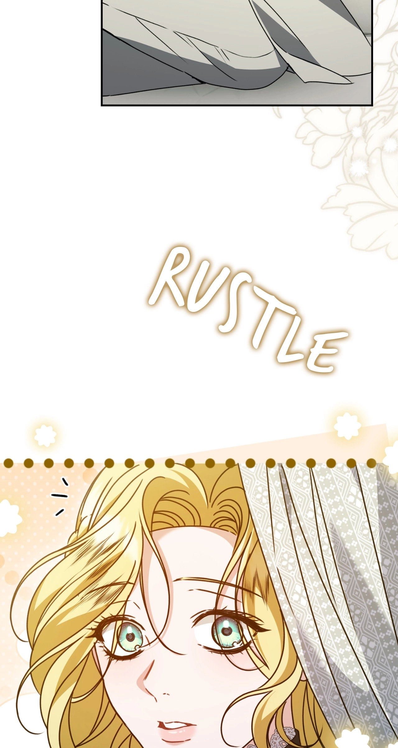 The Pearl of Albrecht Chapter 12 Page 15