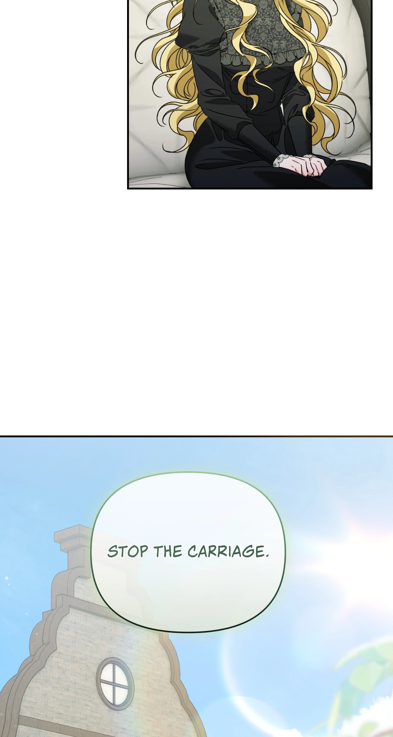 The Pearl of Albrecht Chapter 12 Page 19