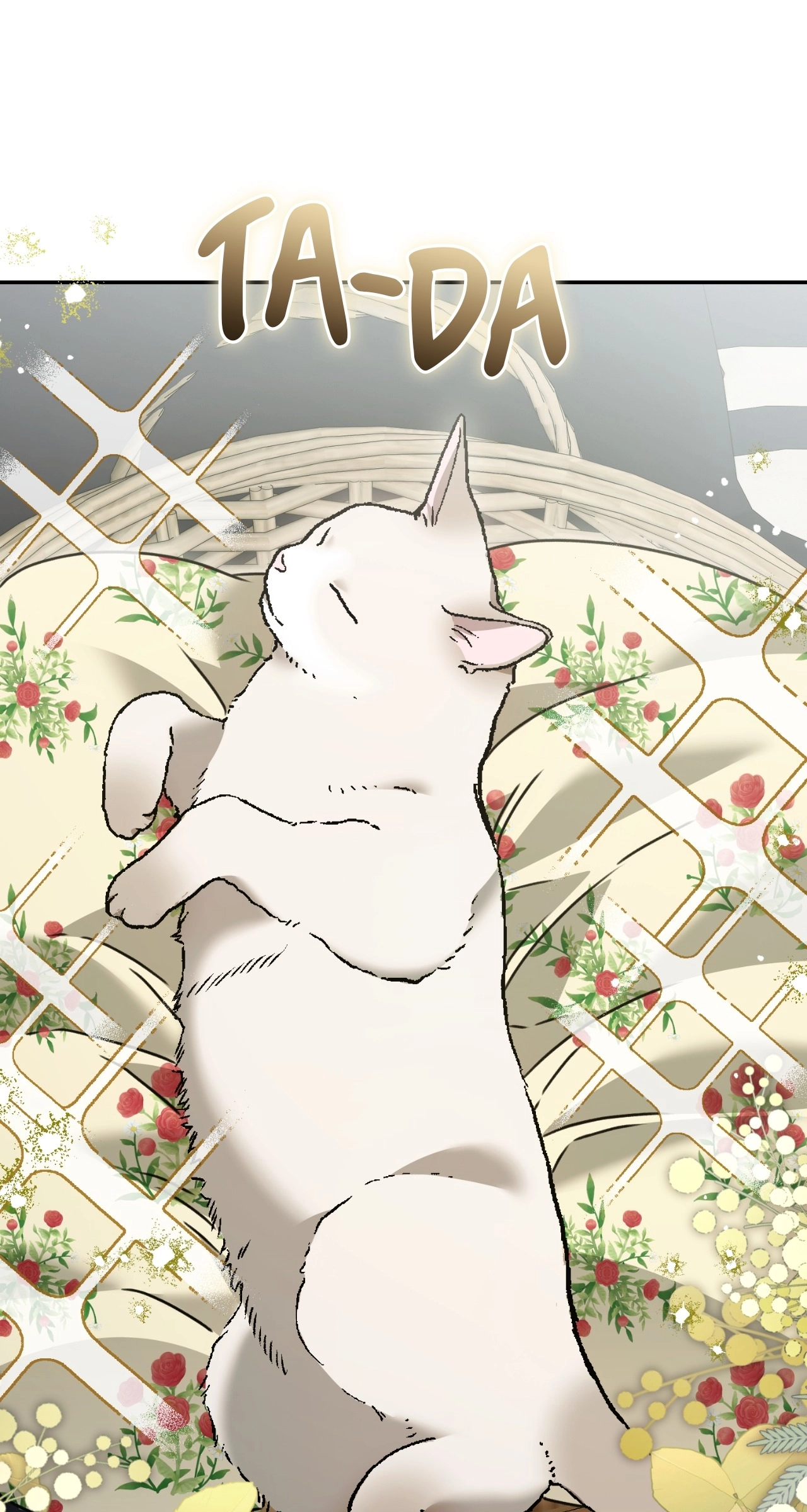 The Pearl of Albrecht Chapter 12 Page 30