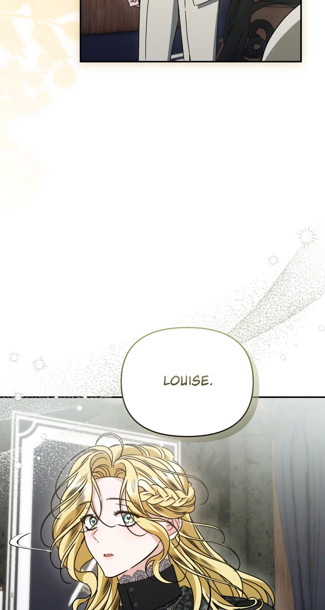 The Pearl of Albrecht Chapter 12 Page 49