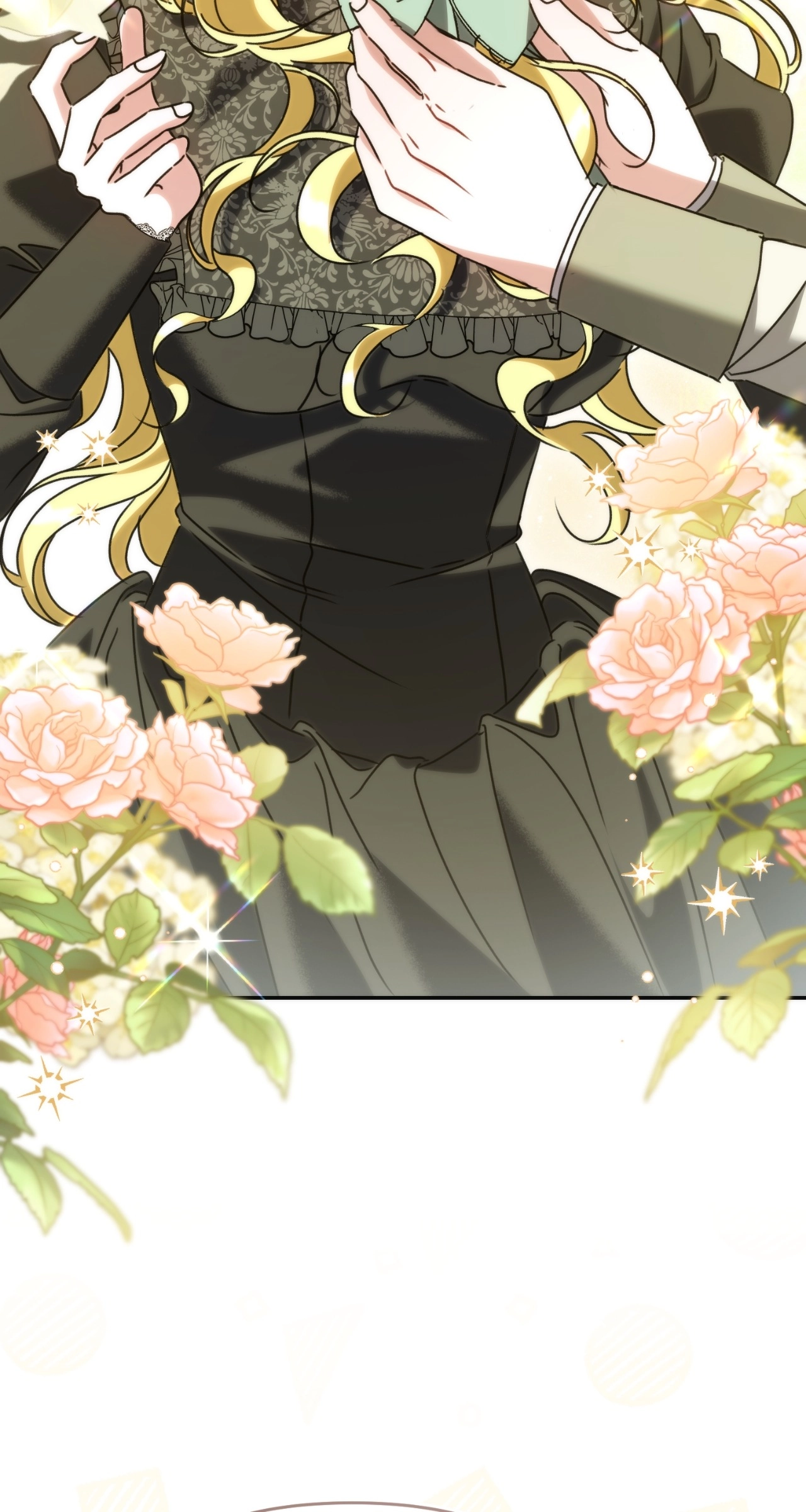 The Pearl of Albrecht Chapter 12 Page 51