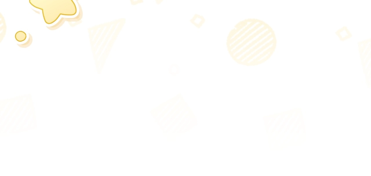 The Pearl of Albrecht Chapter 12 Page 53