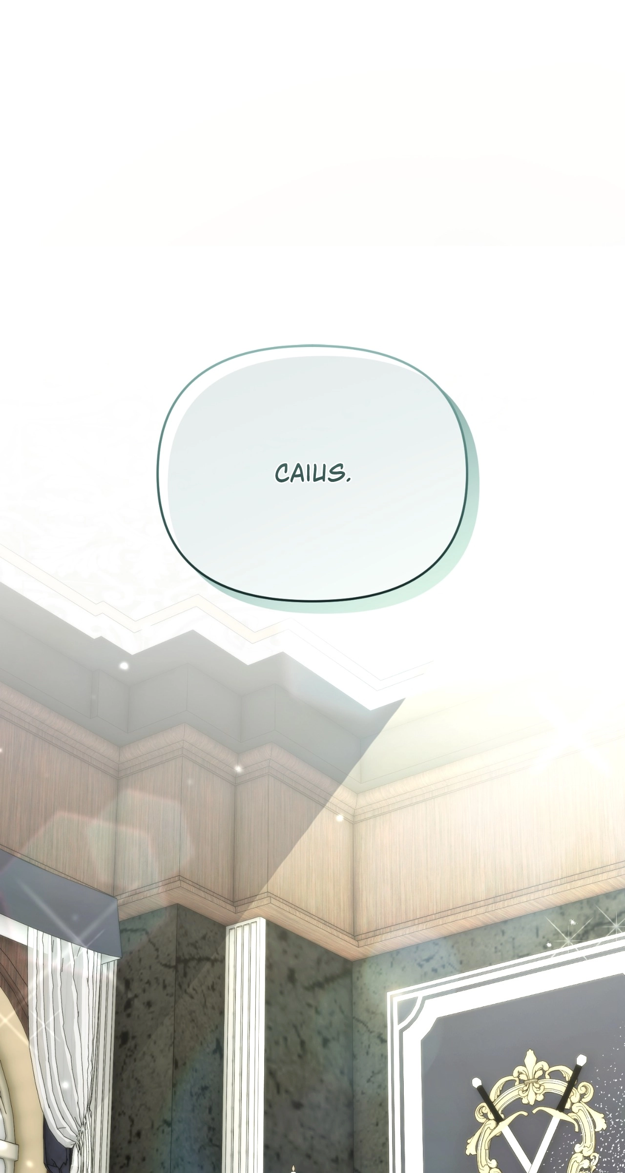 The Pearl of Albrecht Chapter 12 Page 64