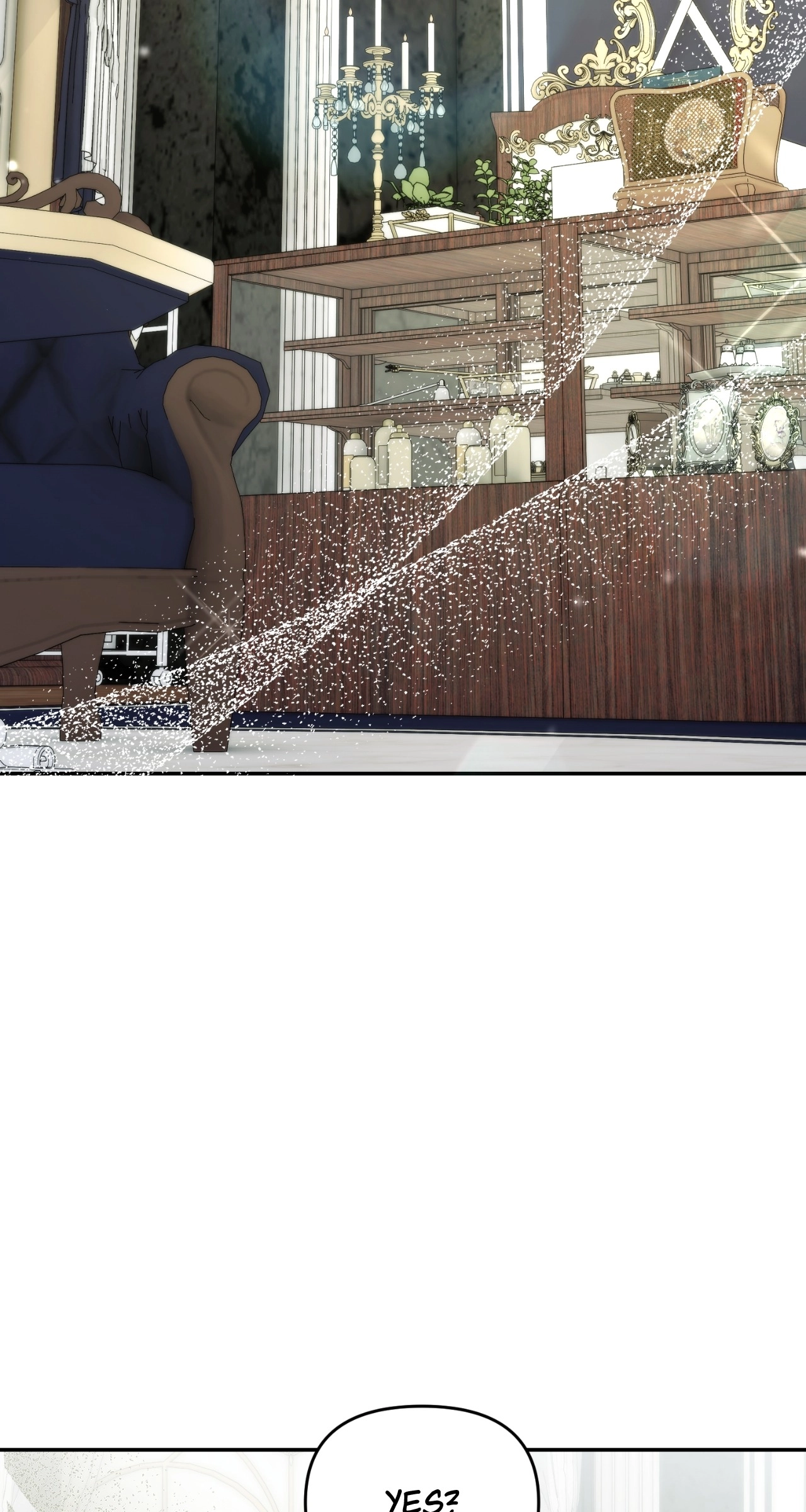 The Pearl of Albrecht Chapter 12 Page 65