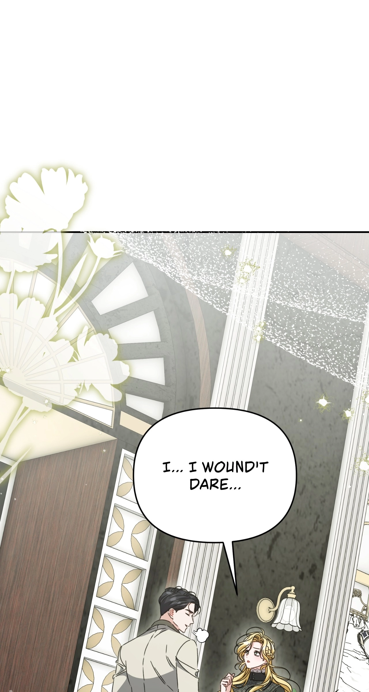 The Pearl of Albrecht Chapter 12 Page 68