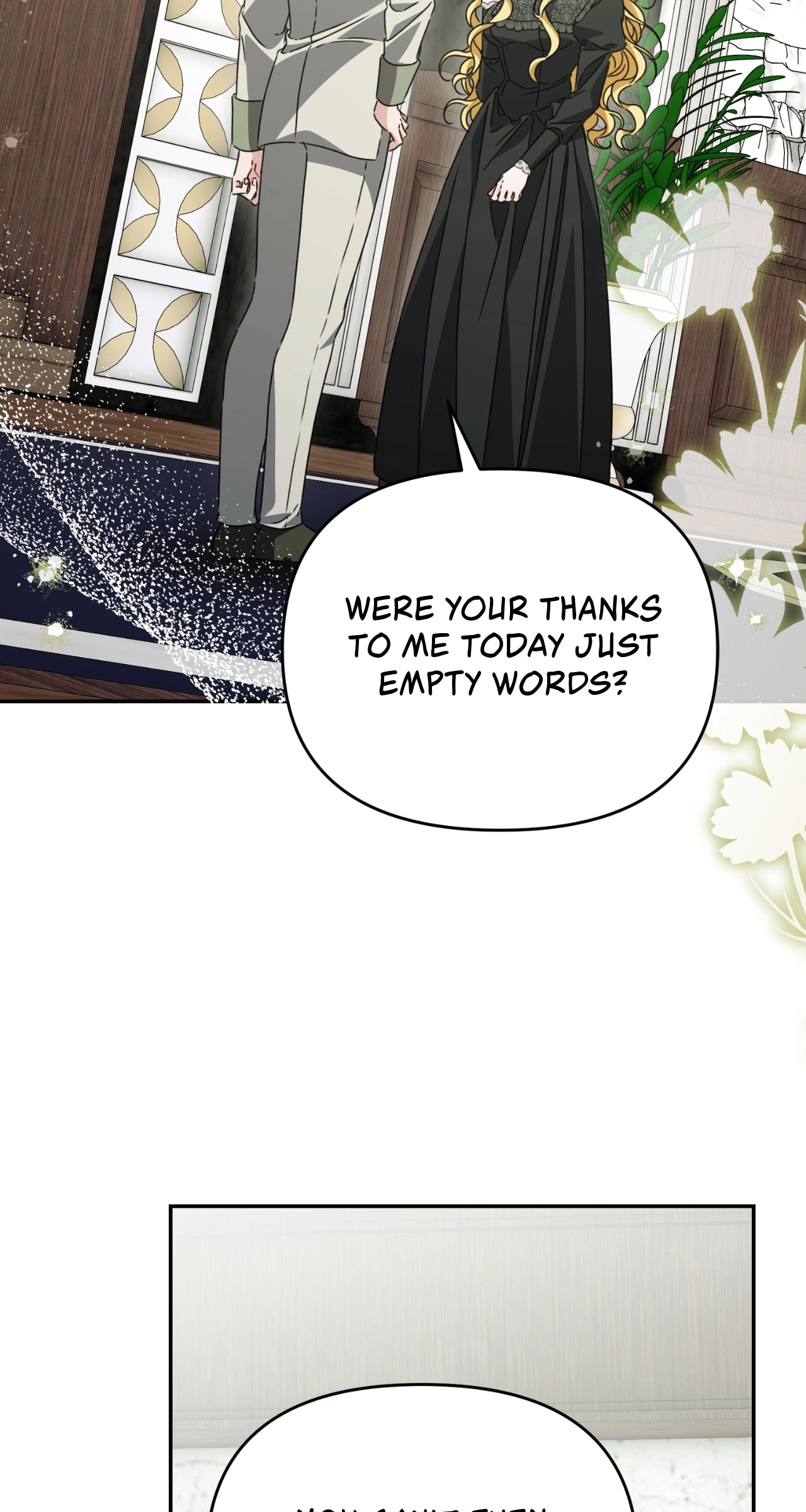 The Pearl of Albrecht Chapter 12 Page 69