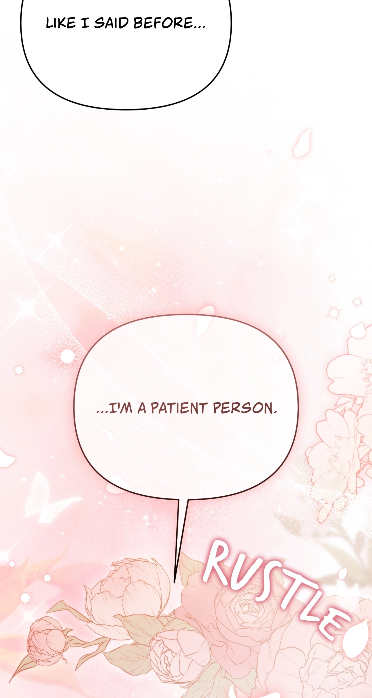 The Pearl of Albrecht Chapter 12 Page 74