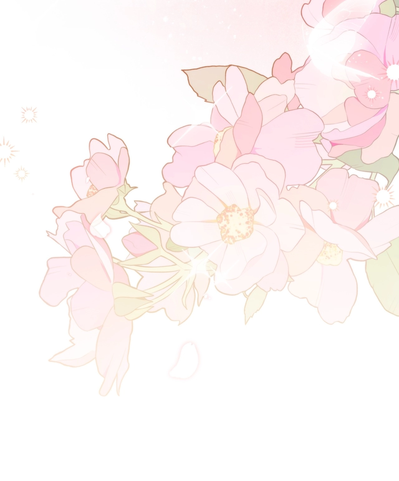 The Pearl of Albrecht Chapter 12 Page 76