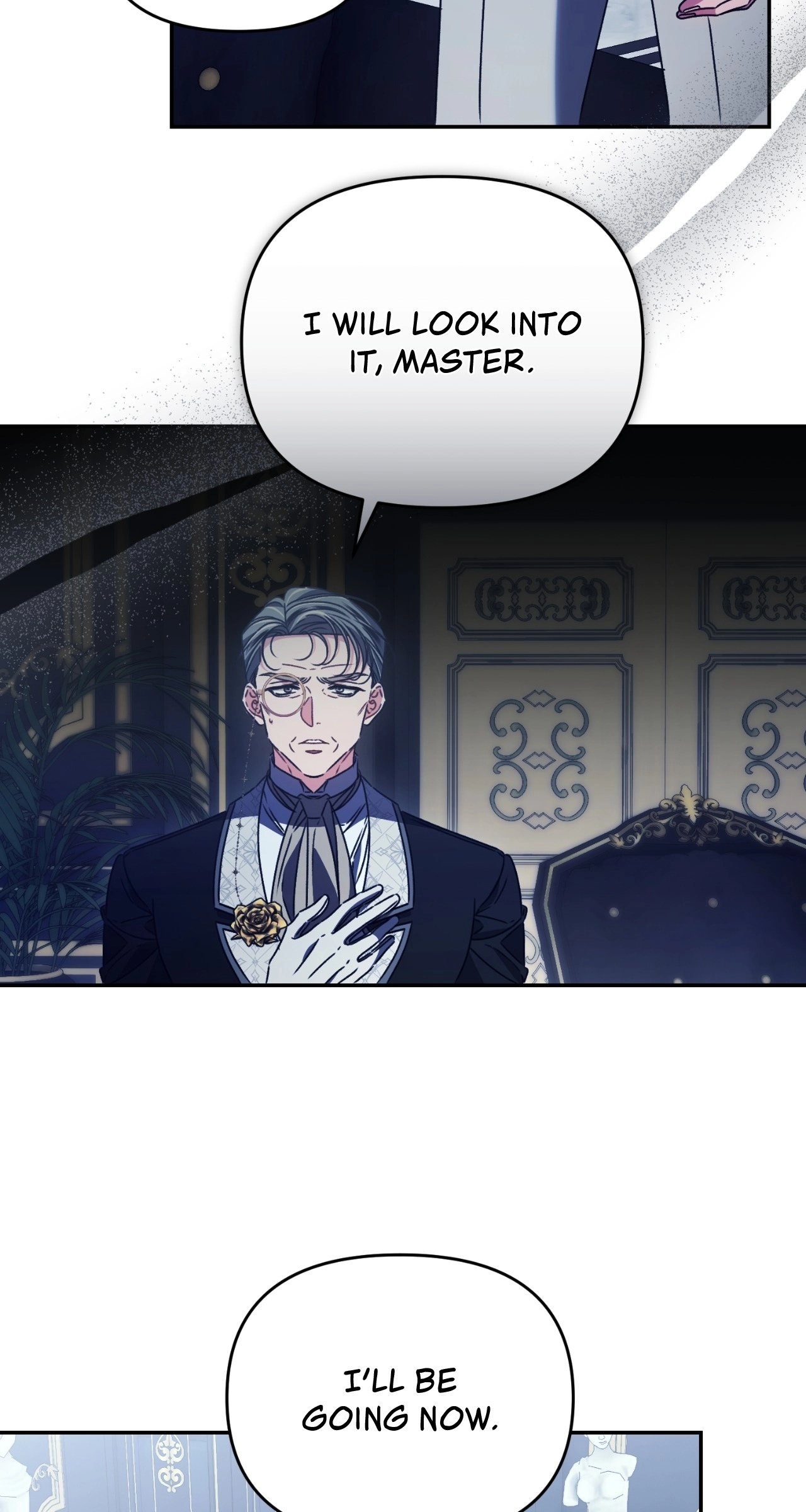 The Pearl of Albrecht Chapter 10 Page 16