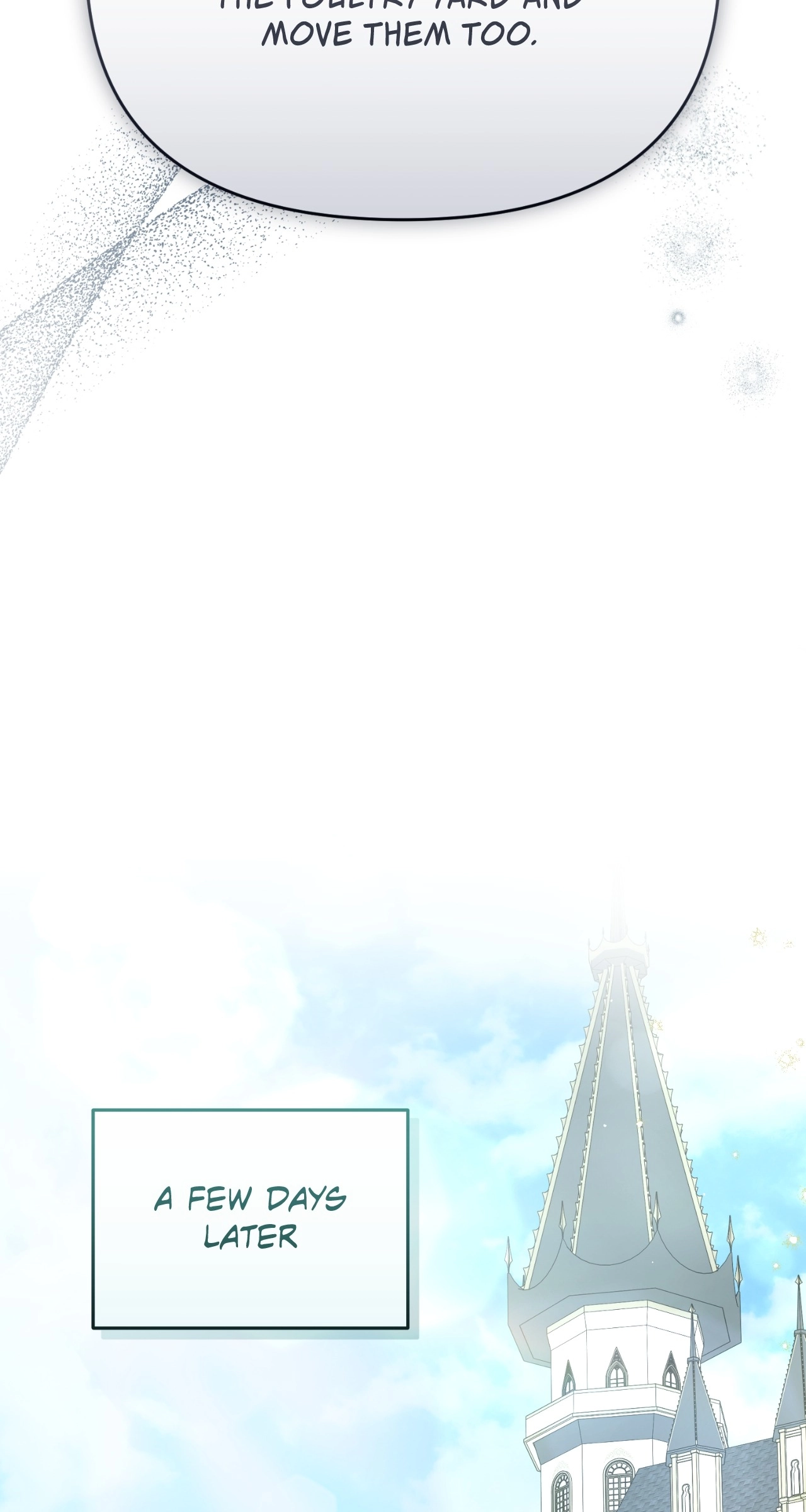 The Pearl of Albrecht Chapter 10 Page 20