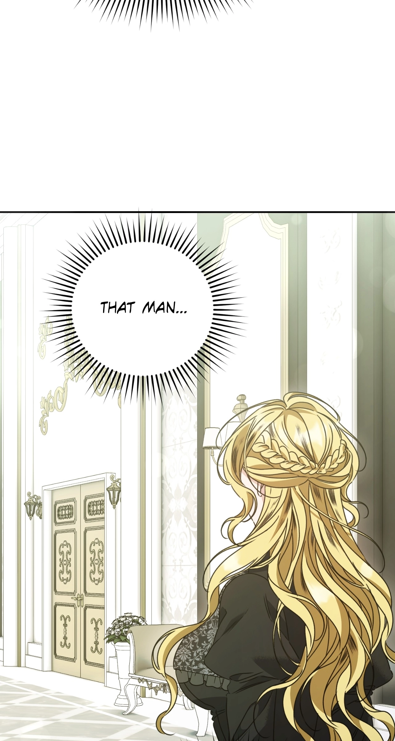 The Pearl of Albrecht Chapter 10 Page 23