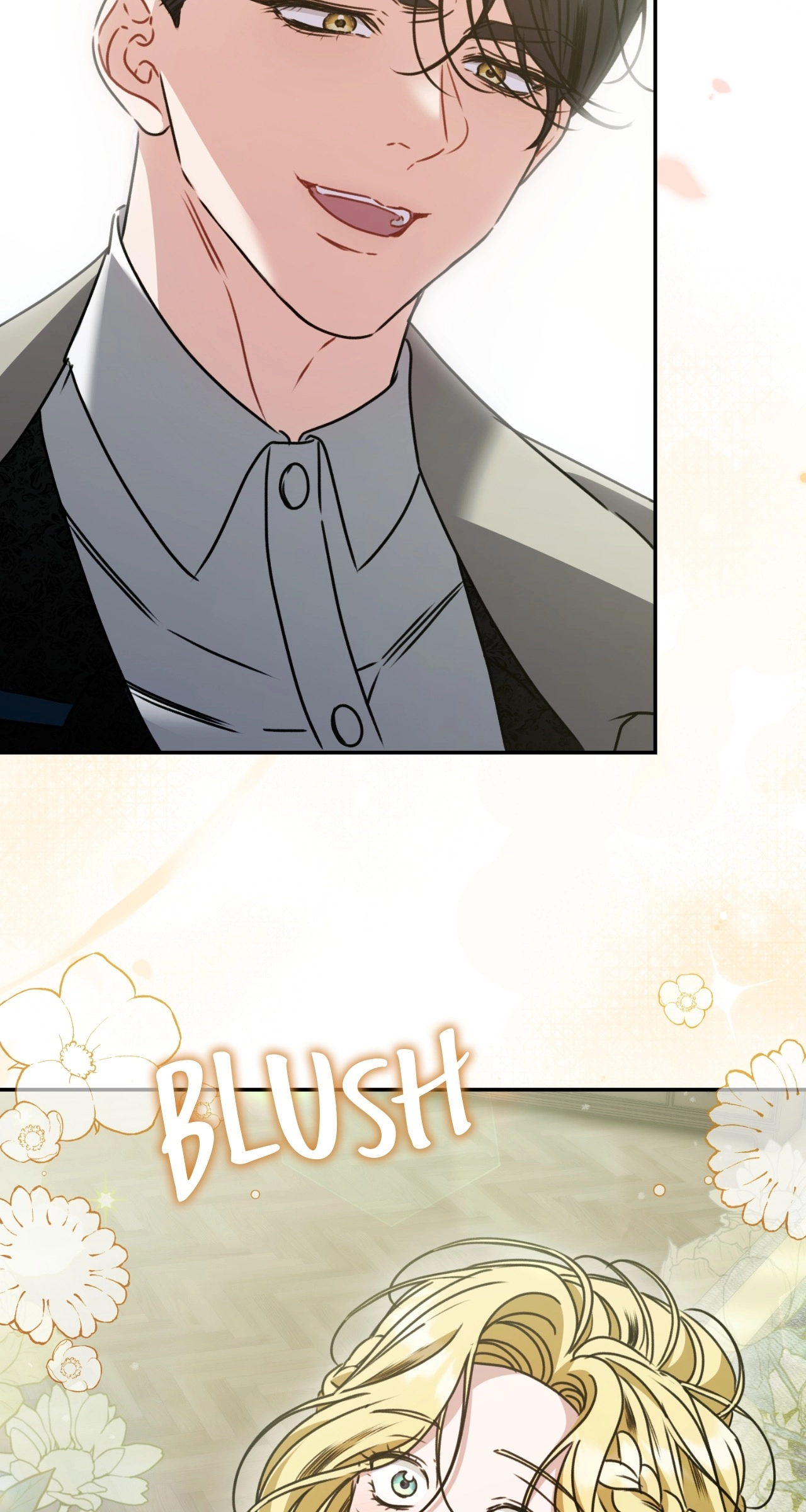 The Pearl of Albrecht Chapter 10 Page 31