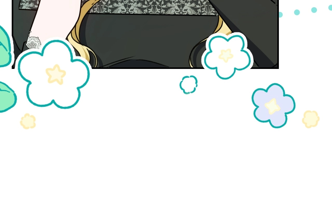 The Pearl of Albrecht Chapter 10 Page 36