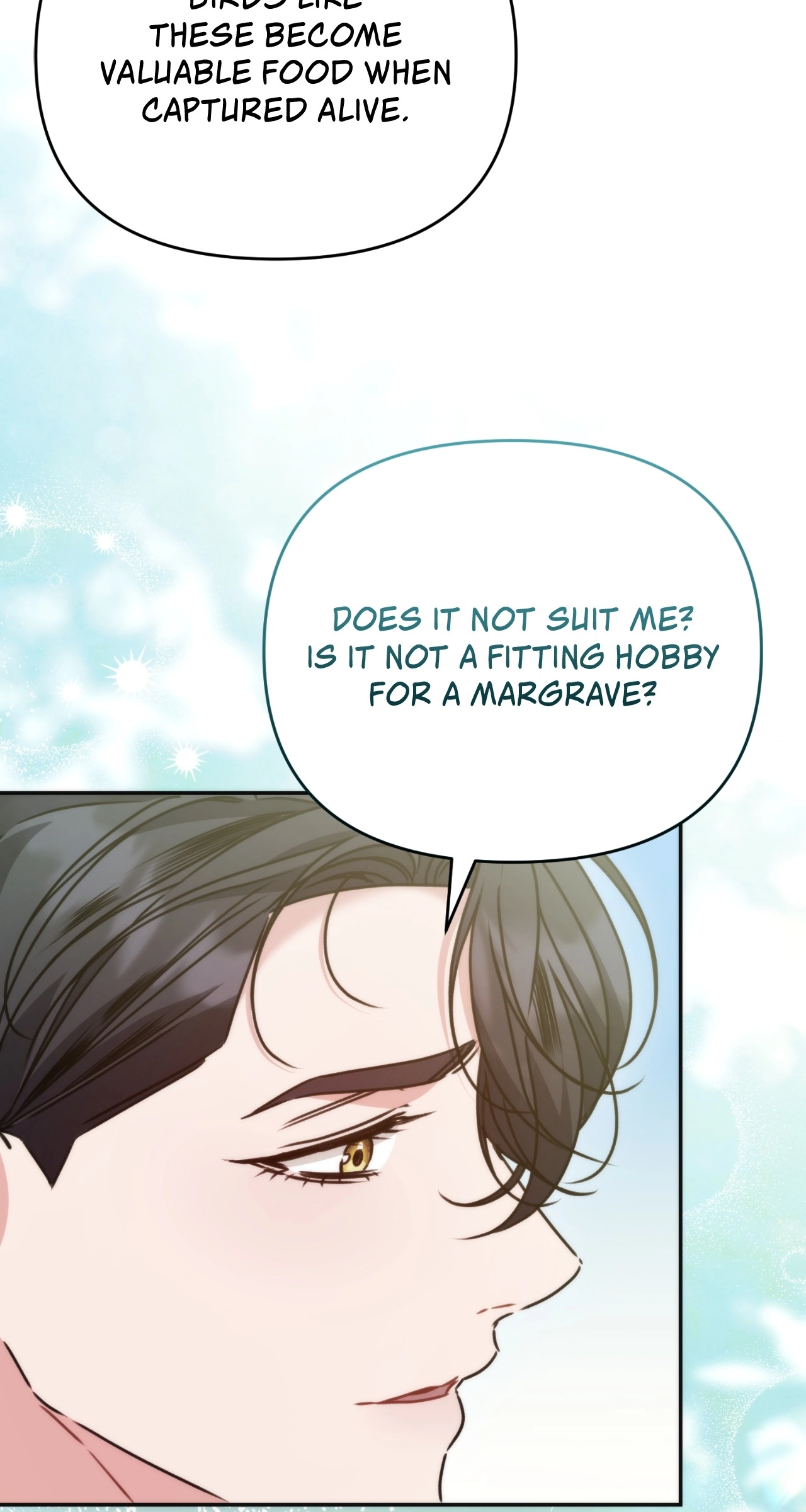 The Pearl of Albrecht Chapter 10 Page 47