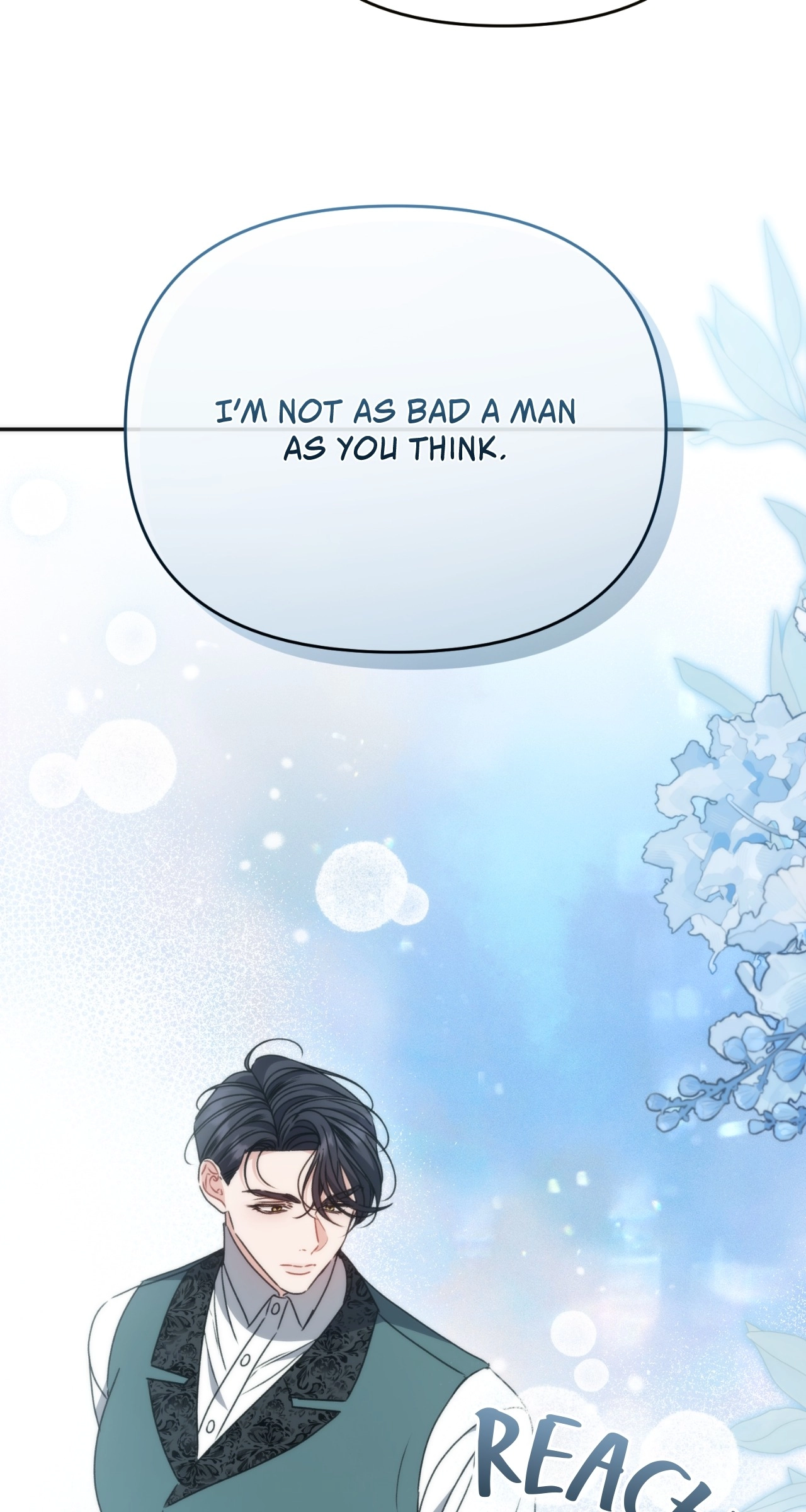 The Pearl of Albrecht Chapter 10 Page 50