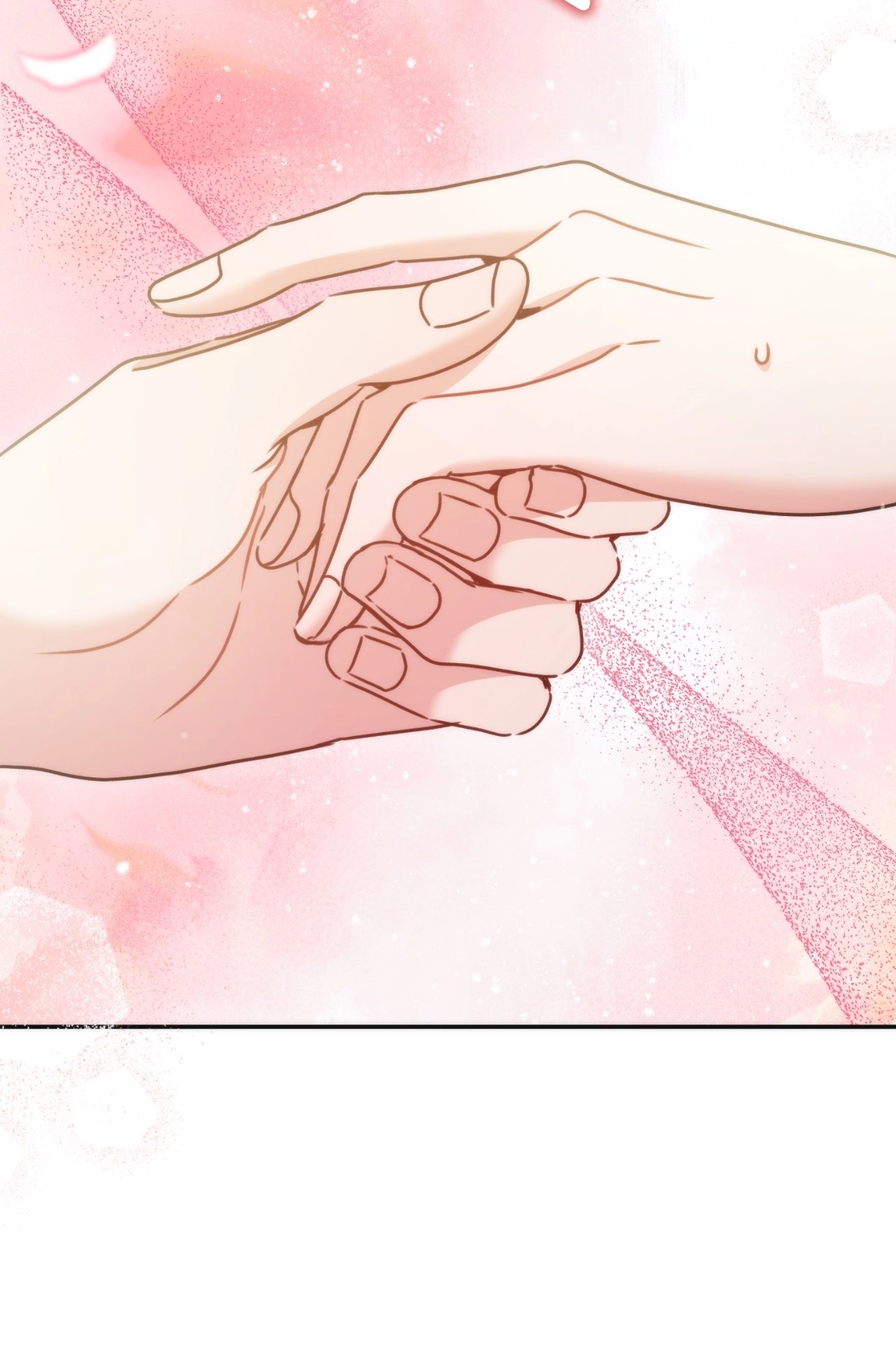 The Pearl of Albrecht Chapter 10 Page 55