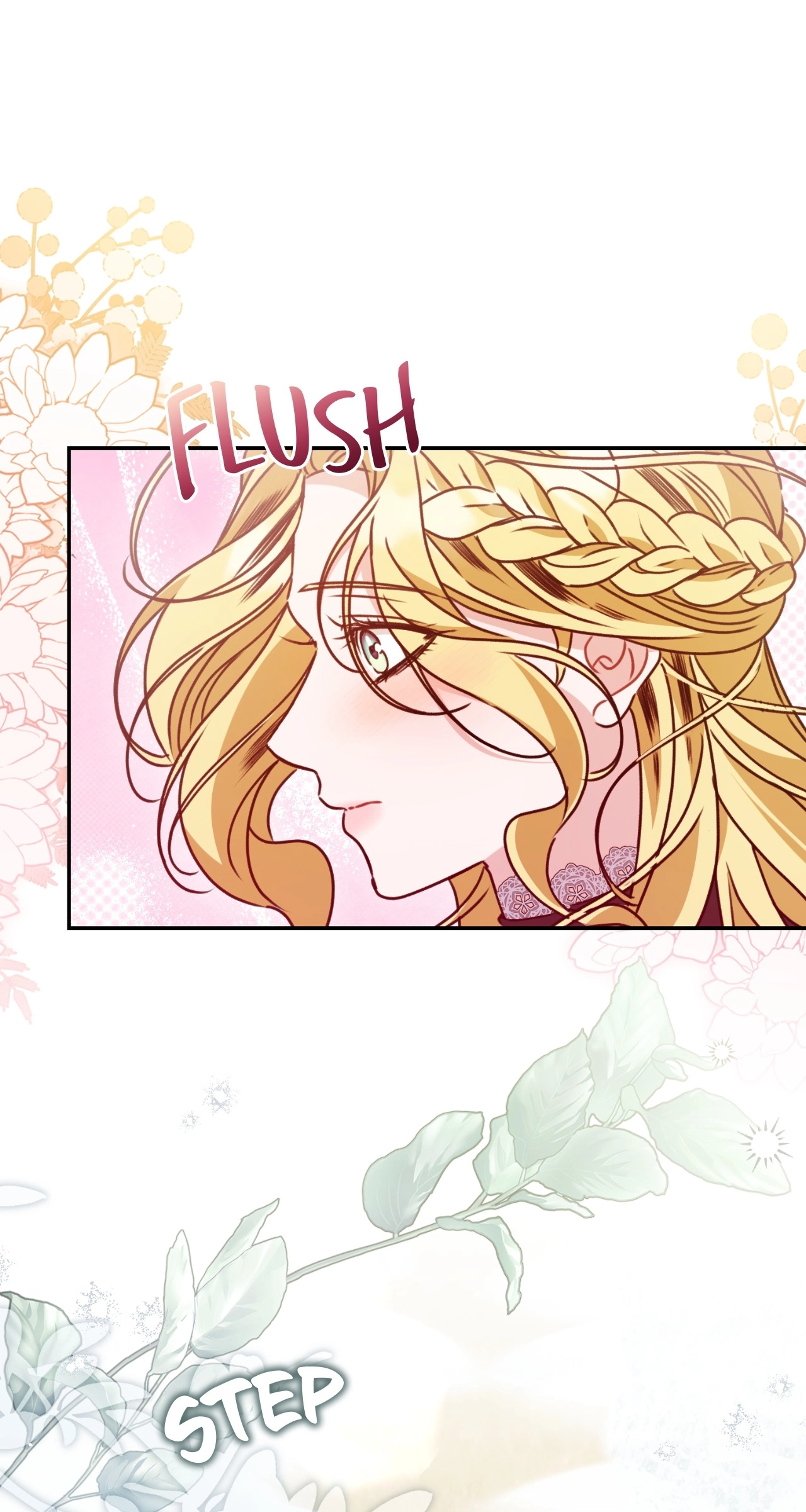 The Pearl of Albrecht Chapter 10 Page 56