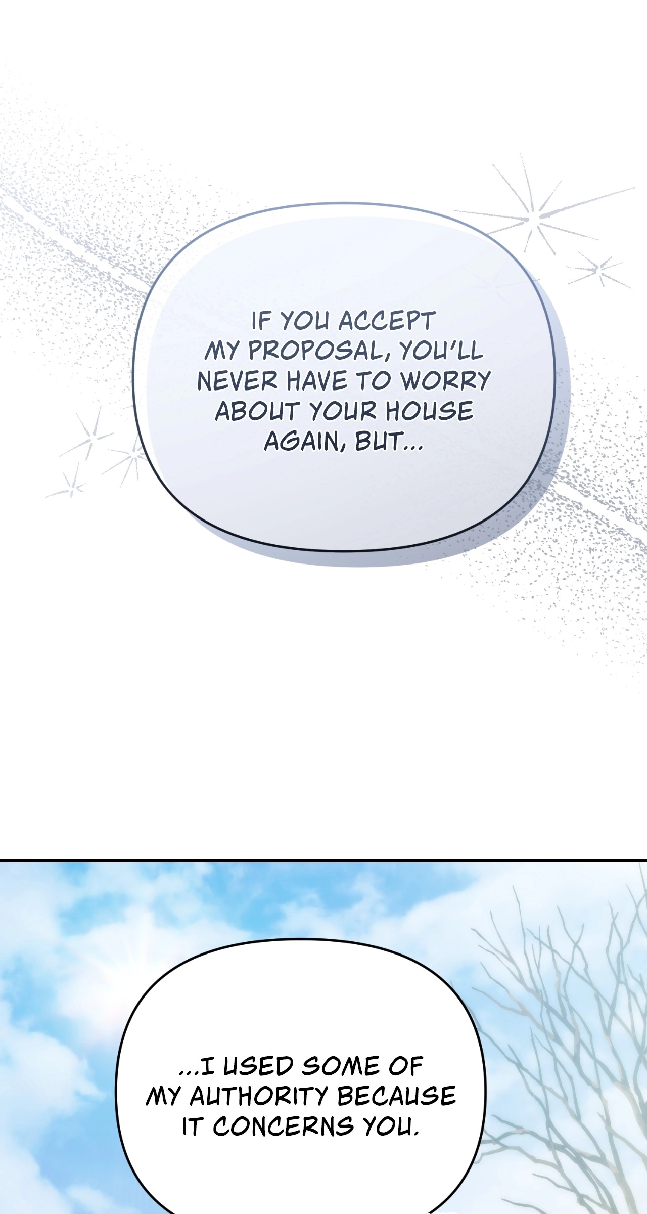 The Pearl of Albrecht Chapter 10 Page 65