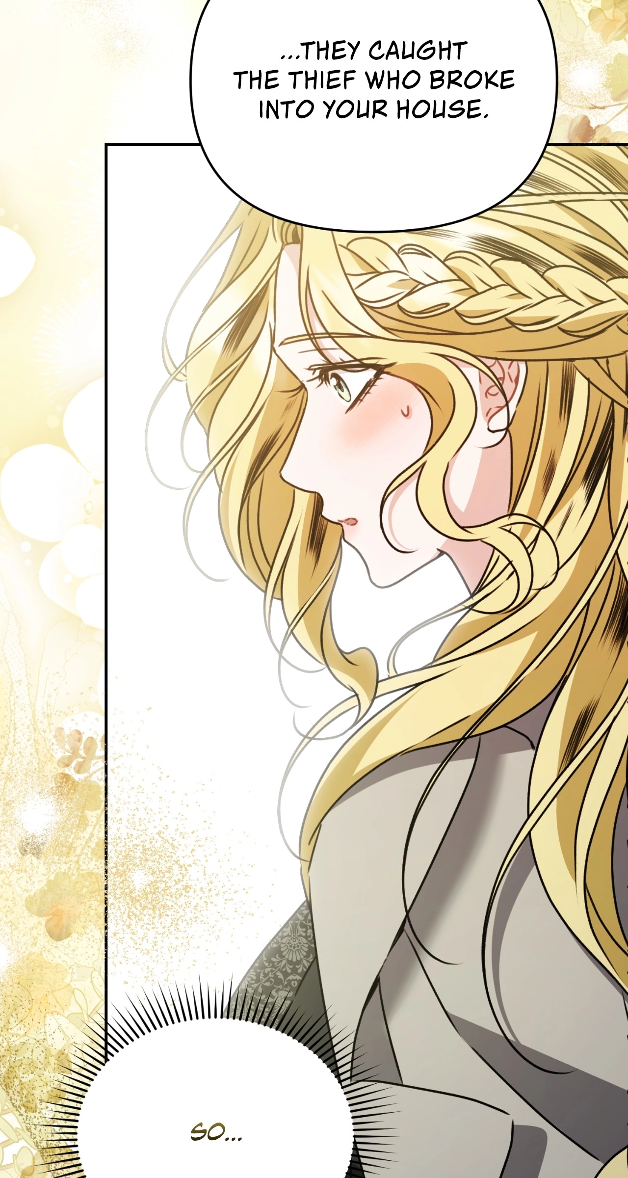 The Pearl of Albrecht Chapter 10 Page 68