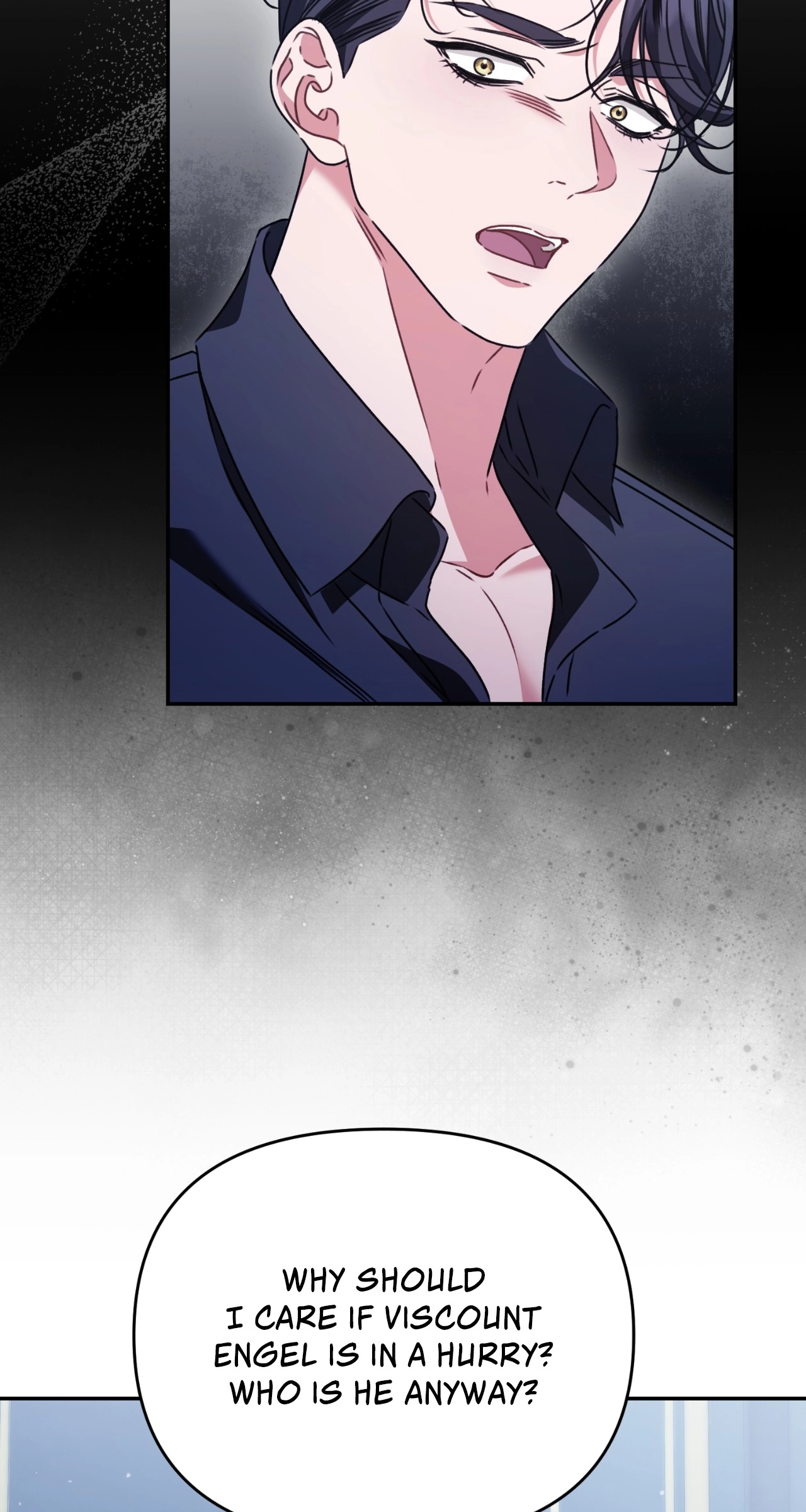 The Pearl of Albrecht Chapter 10 Page 7