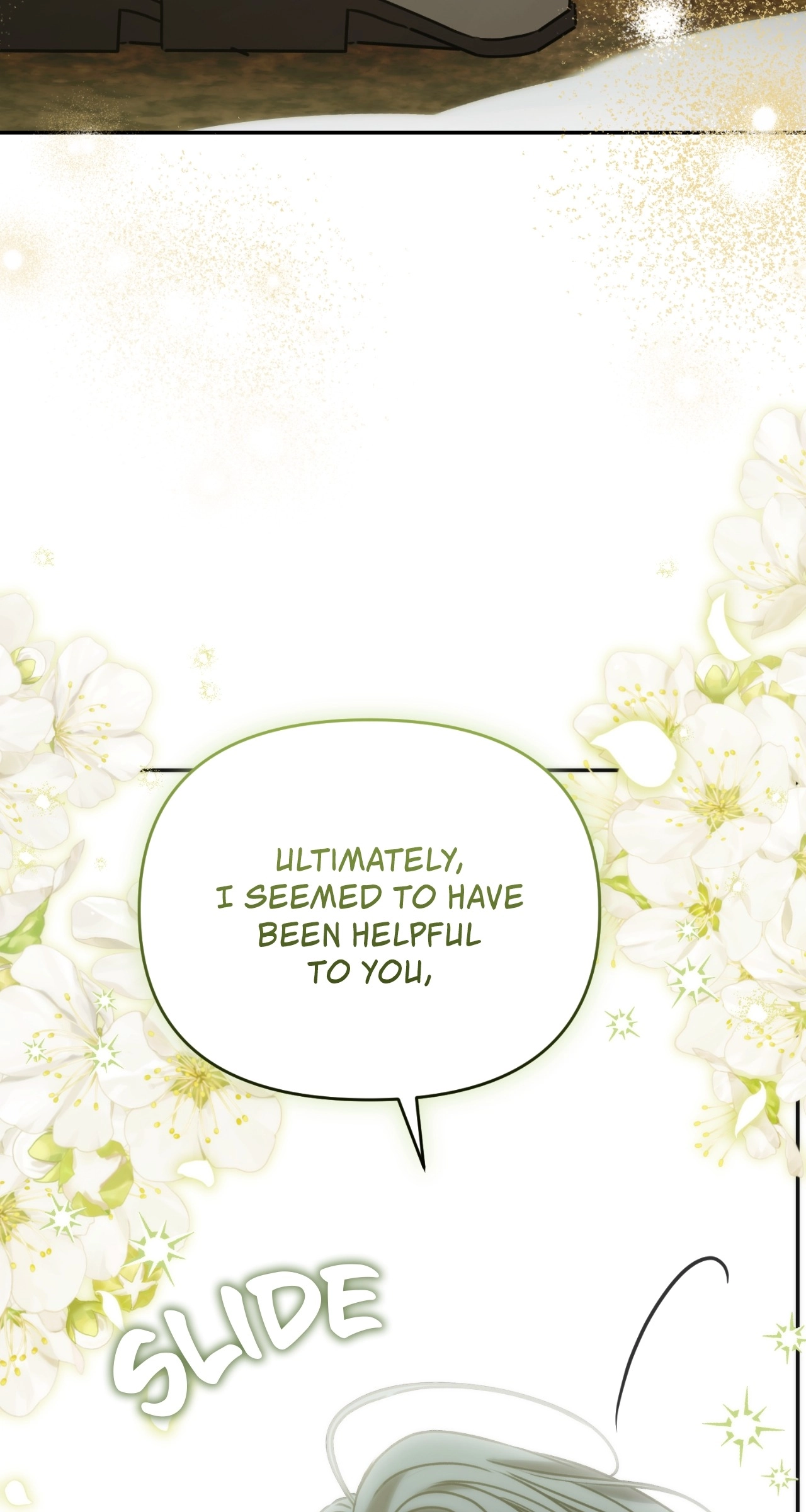 The Pearl of Albrecht Chapter 10 Page 70