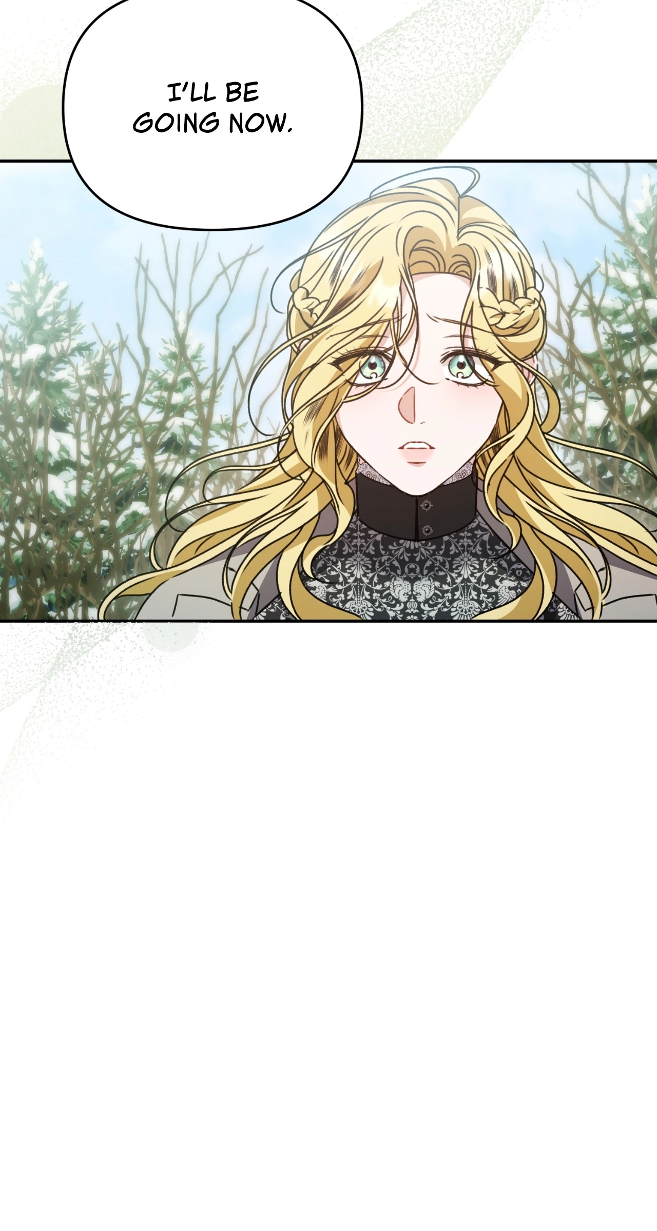 The Pearl of Albrecht Chapter 10 Page 76