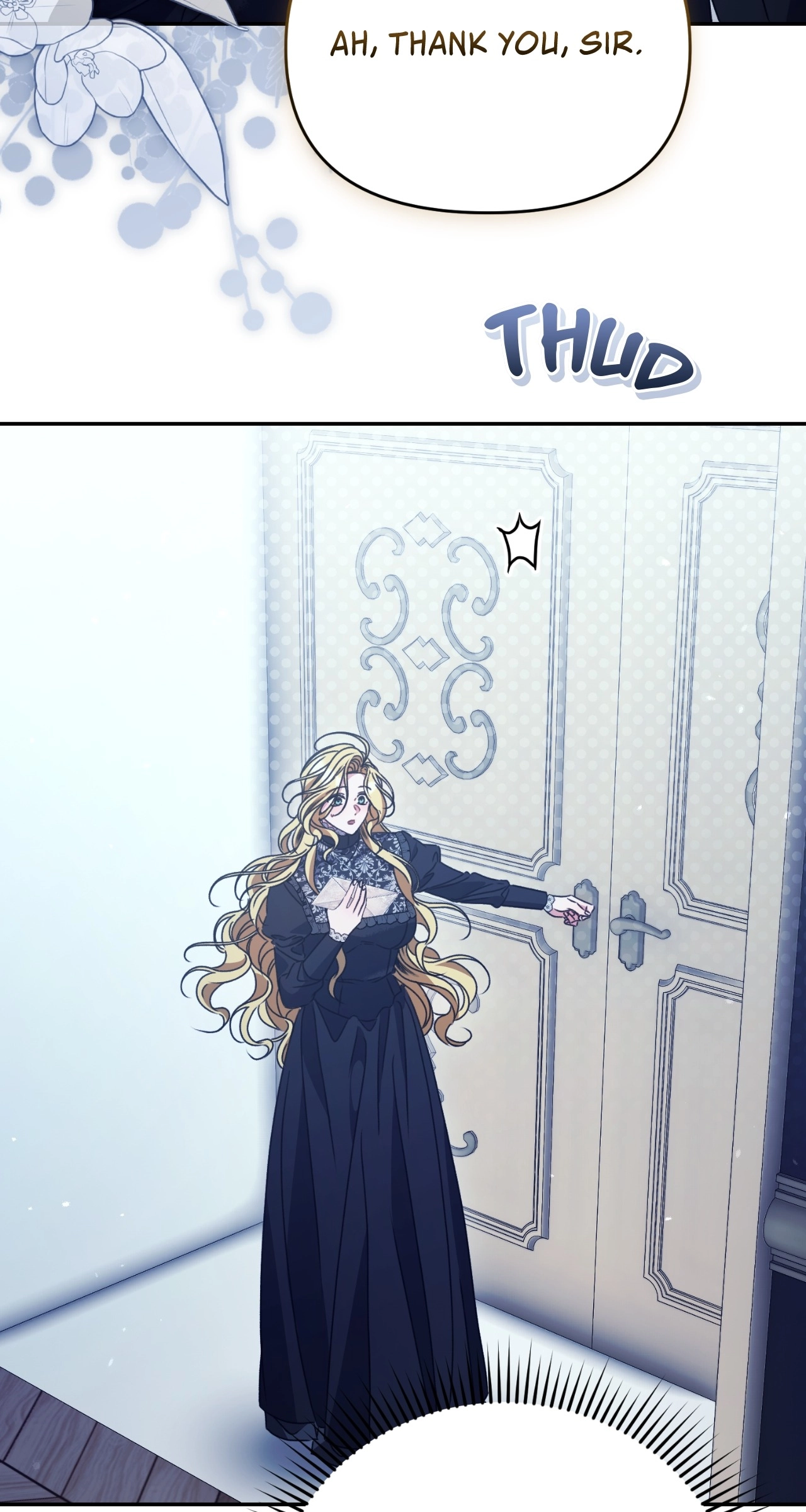 The Pearl of Albrecht Chapter 10 Page 81