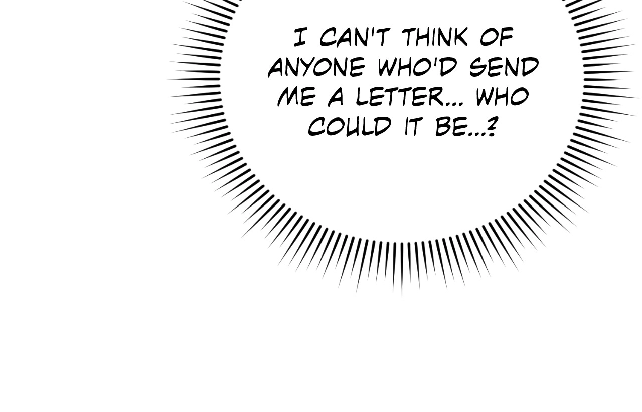 The Pearl of Albrecht Chapter 10 Page 82