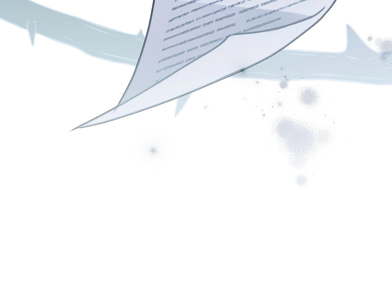 The Pearl of Albrecht Chapter 10 Page 91