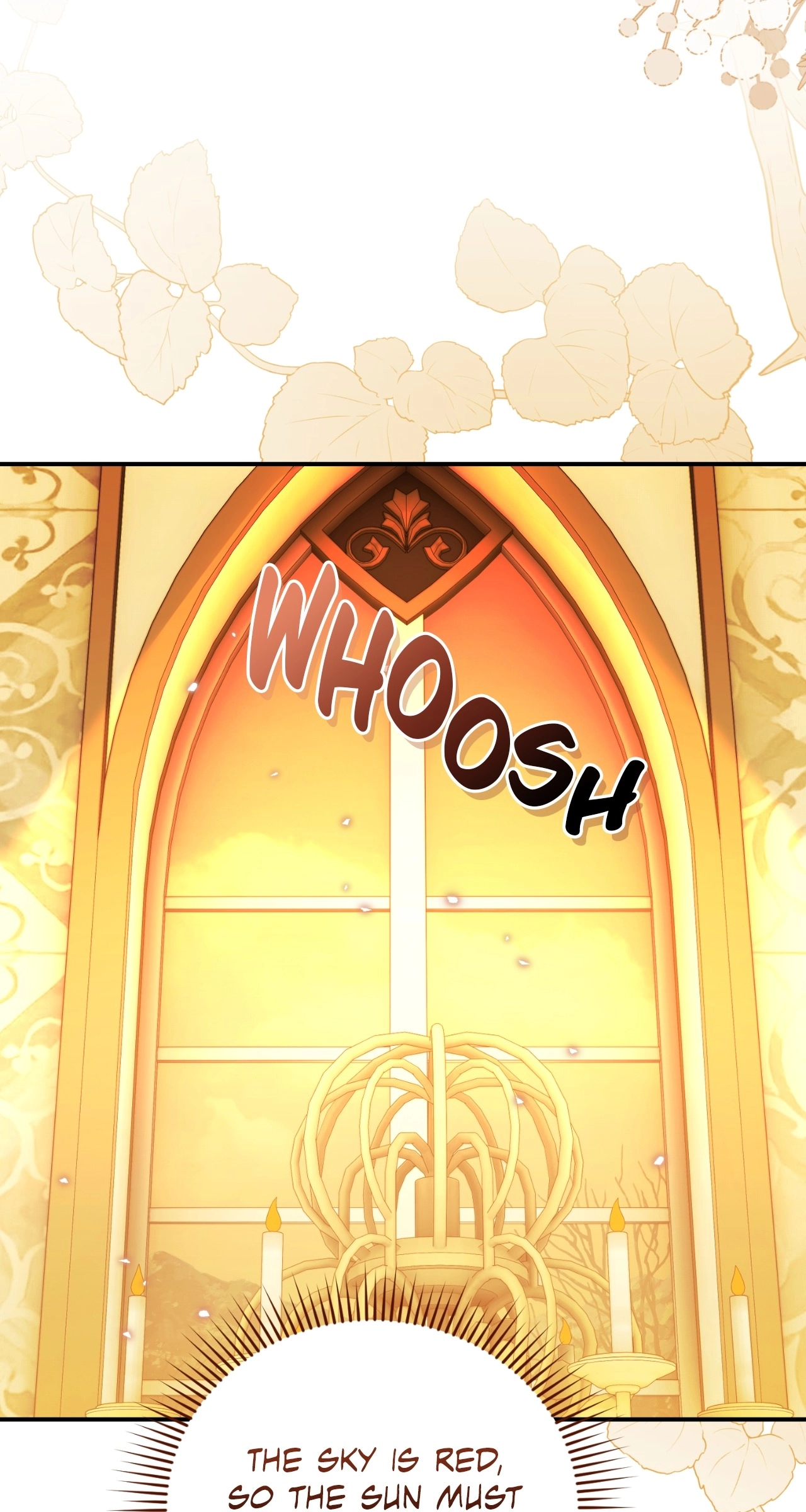 The Pearl of Albrecht Chapter 3 Page 12