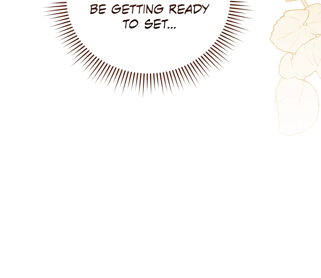 The Pearl of Albrecht Chapter 3 Page 13