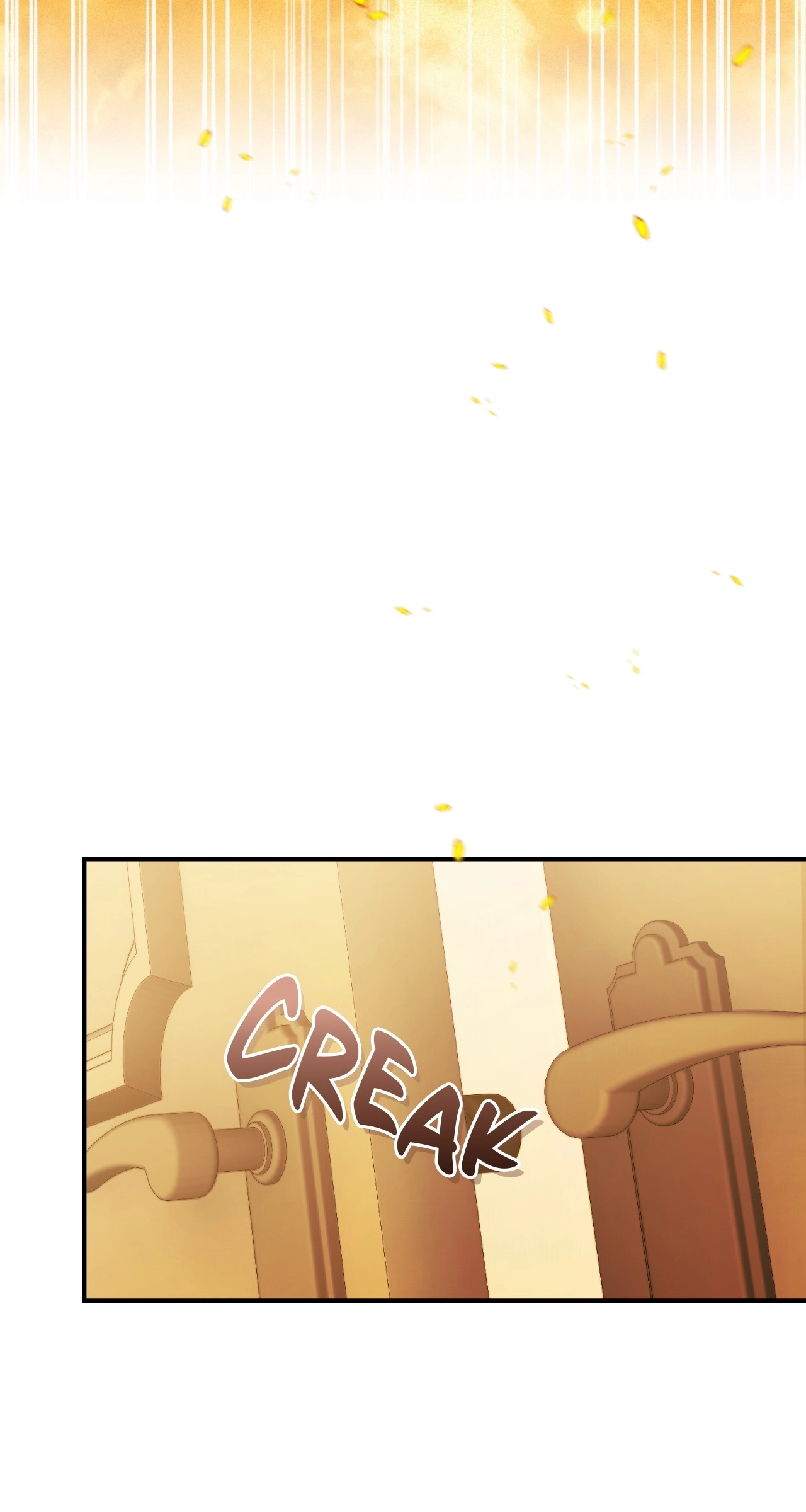 The Pearl of Albrecht Chapter 3 Page 15