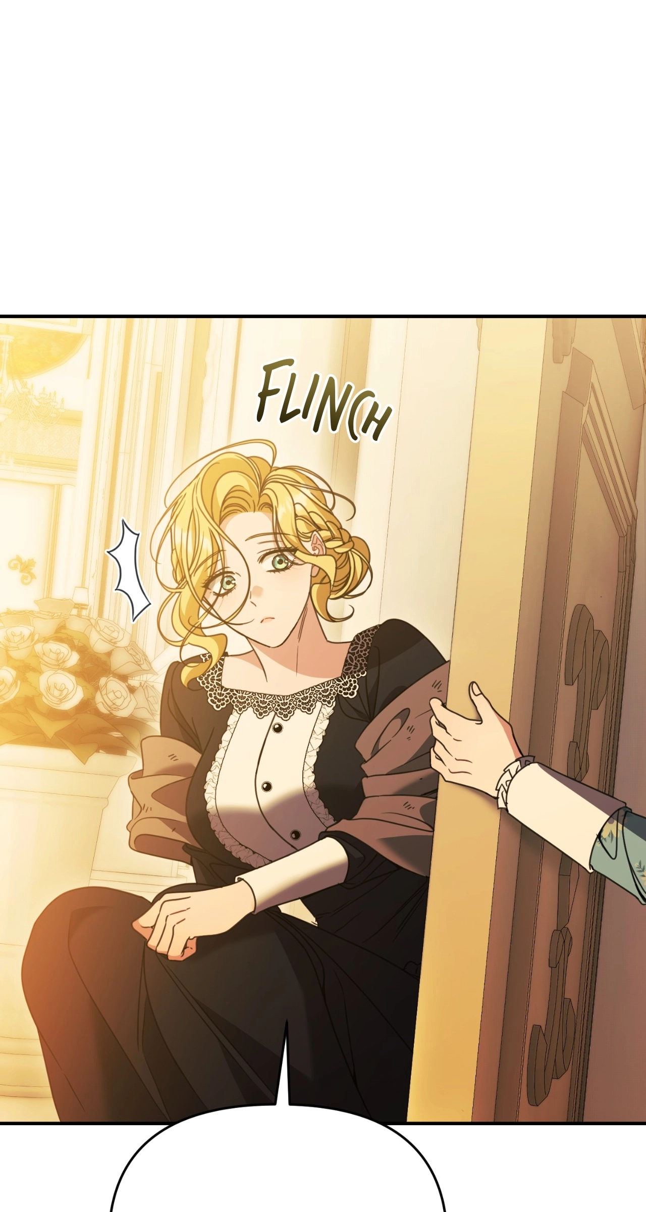 The Pearl of Albrecht Chapter 3 Page 16