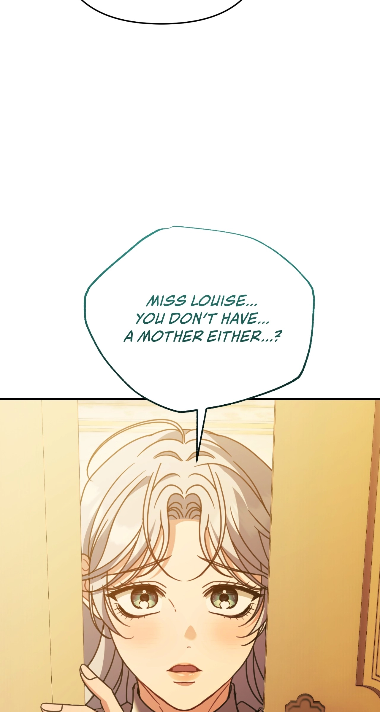 The Pearl of Albrecht Chapter 3 Page 20