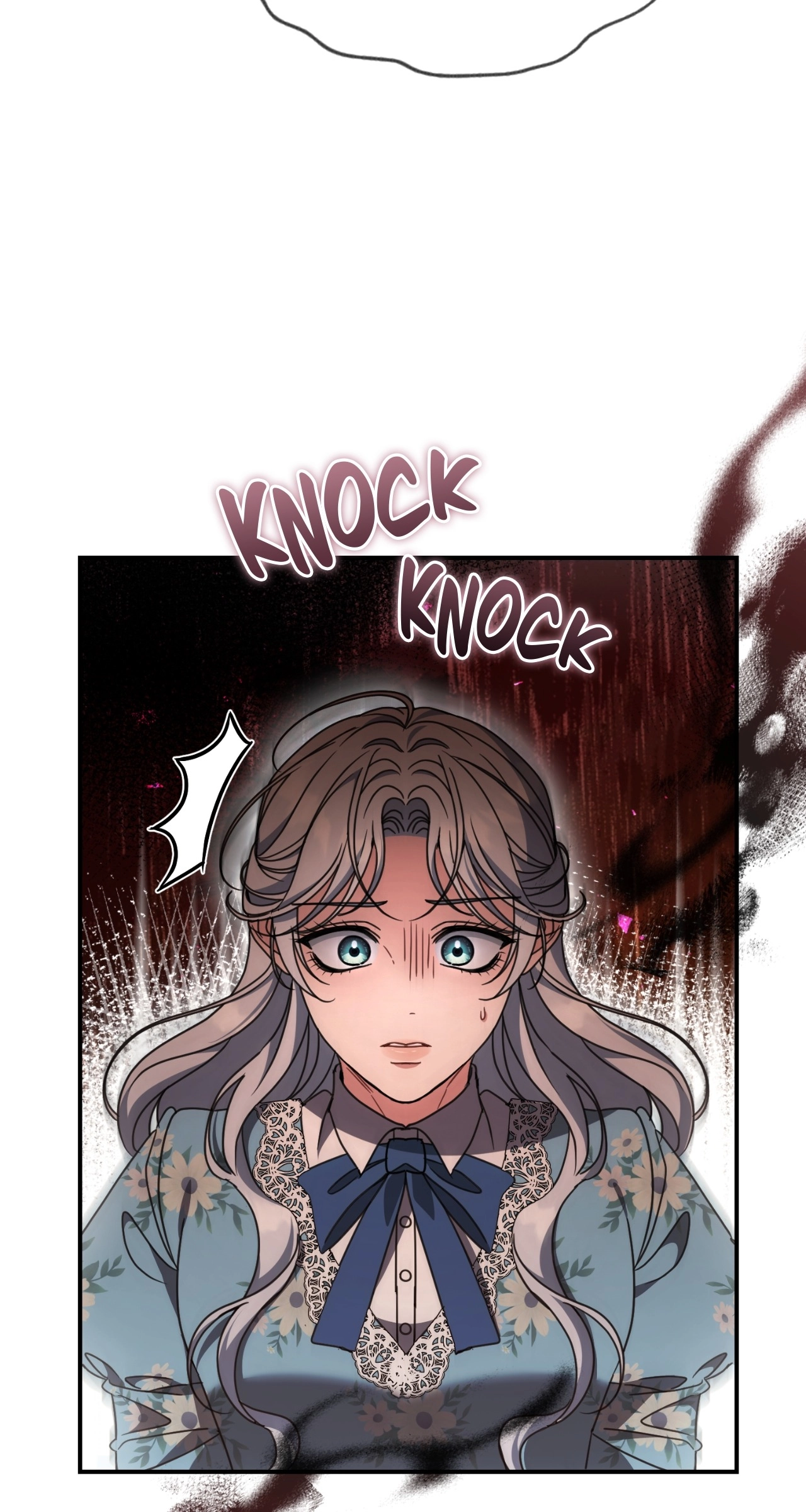 The Pearl of Albrecht Chapter 3 Page 38