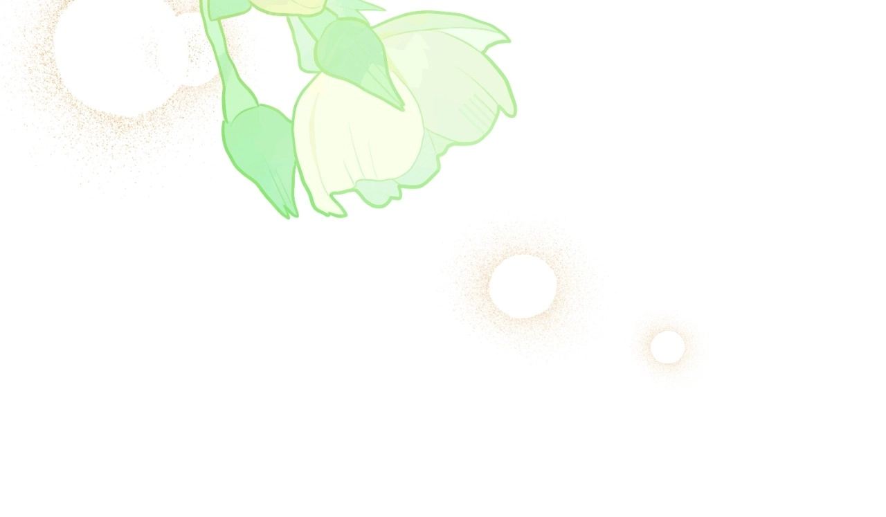 The Pearl of Albrecht Chapter 3 Page 43