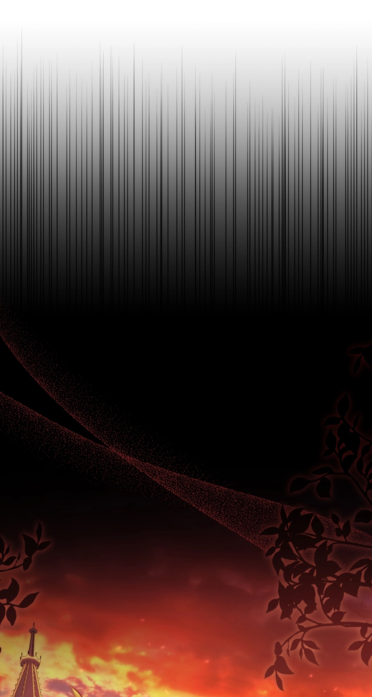 The Pearl of Albrecht Chapter 3 Page 55