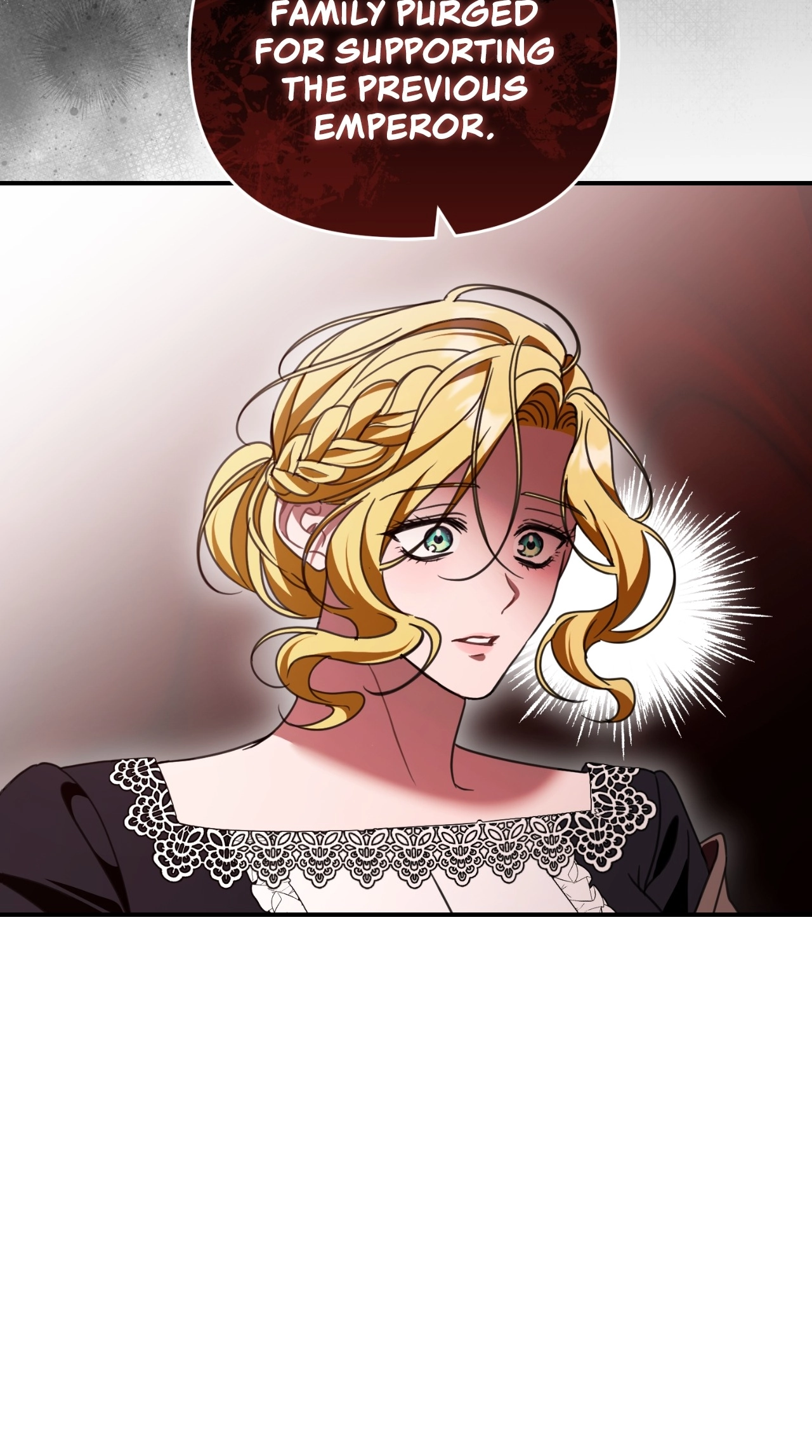 The Pearl of Albrecht Chapter 3 Page 75