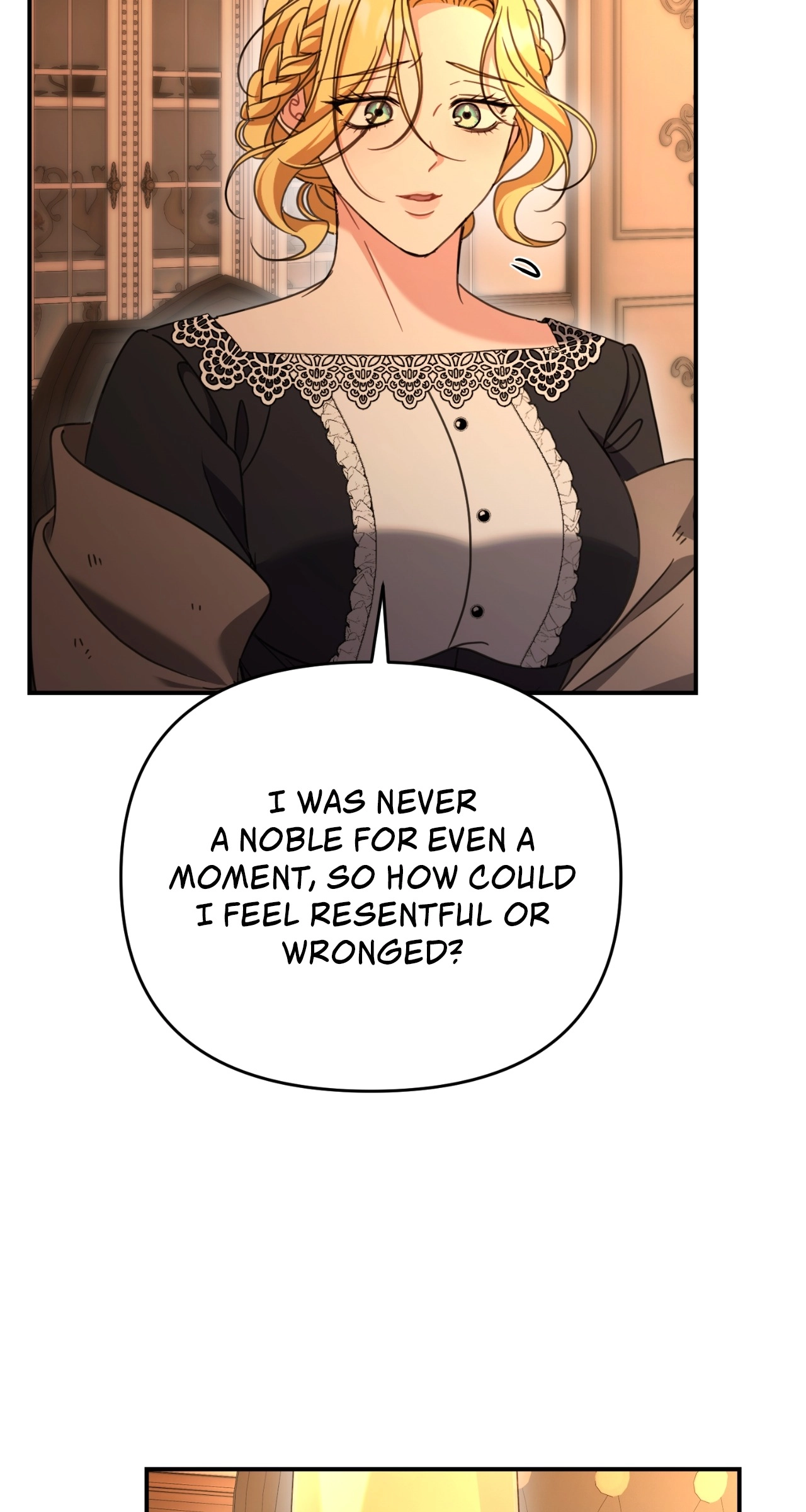 The Pearl of Albrecht Chapter 3 Page 78