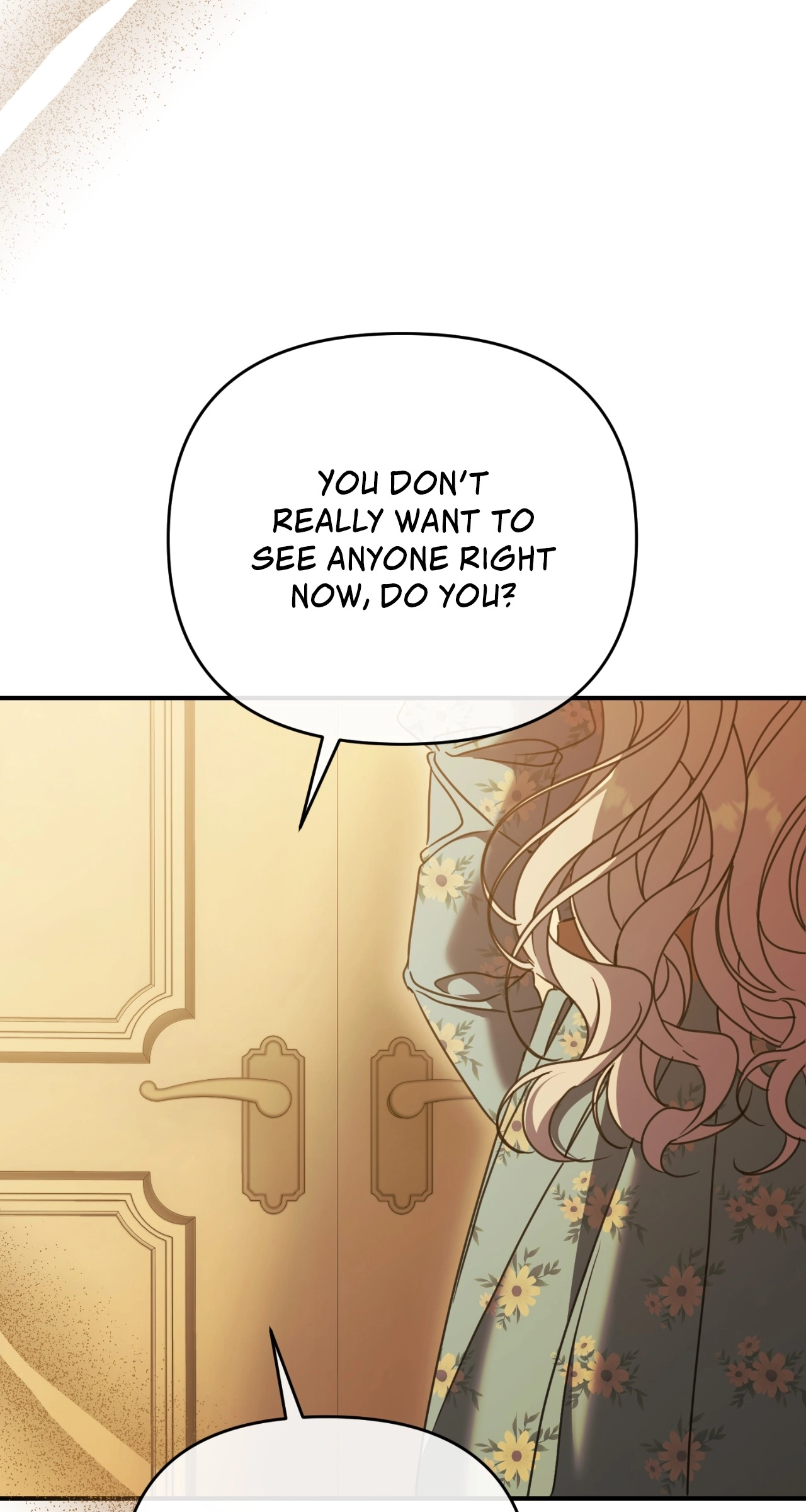 The Pearl of Albrecht Chapter 3 Page 8