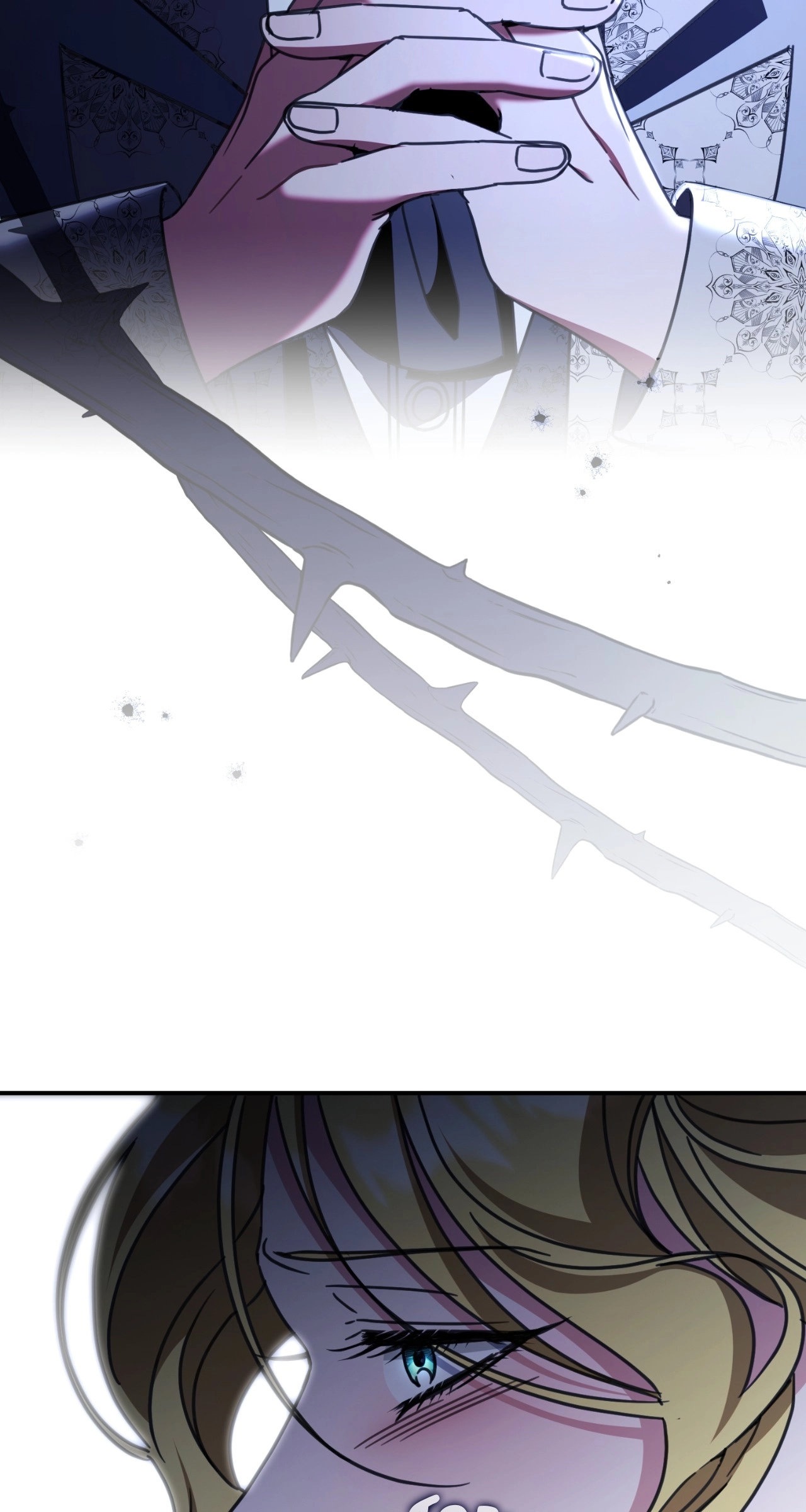 The Pearl of Albrecht Chapter 3 Page 81