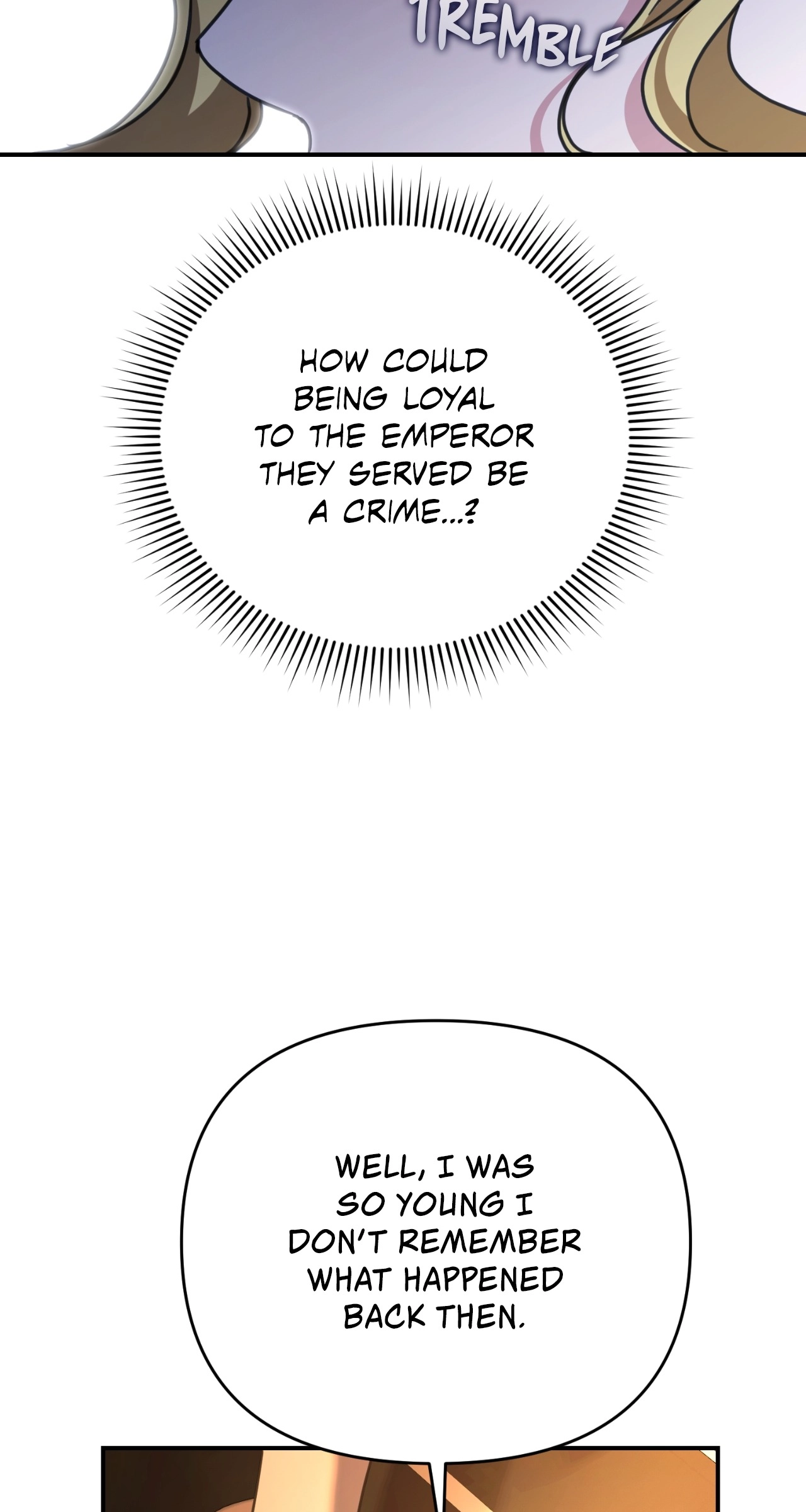 The Pearl of Albrecht Chapter 3 Page 82