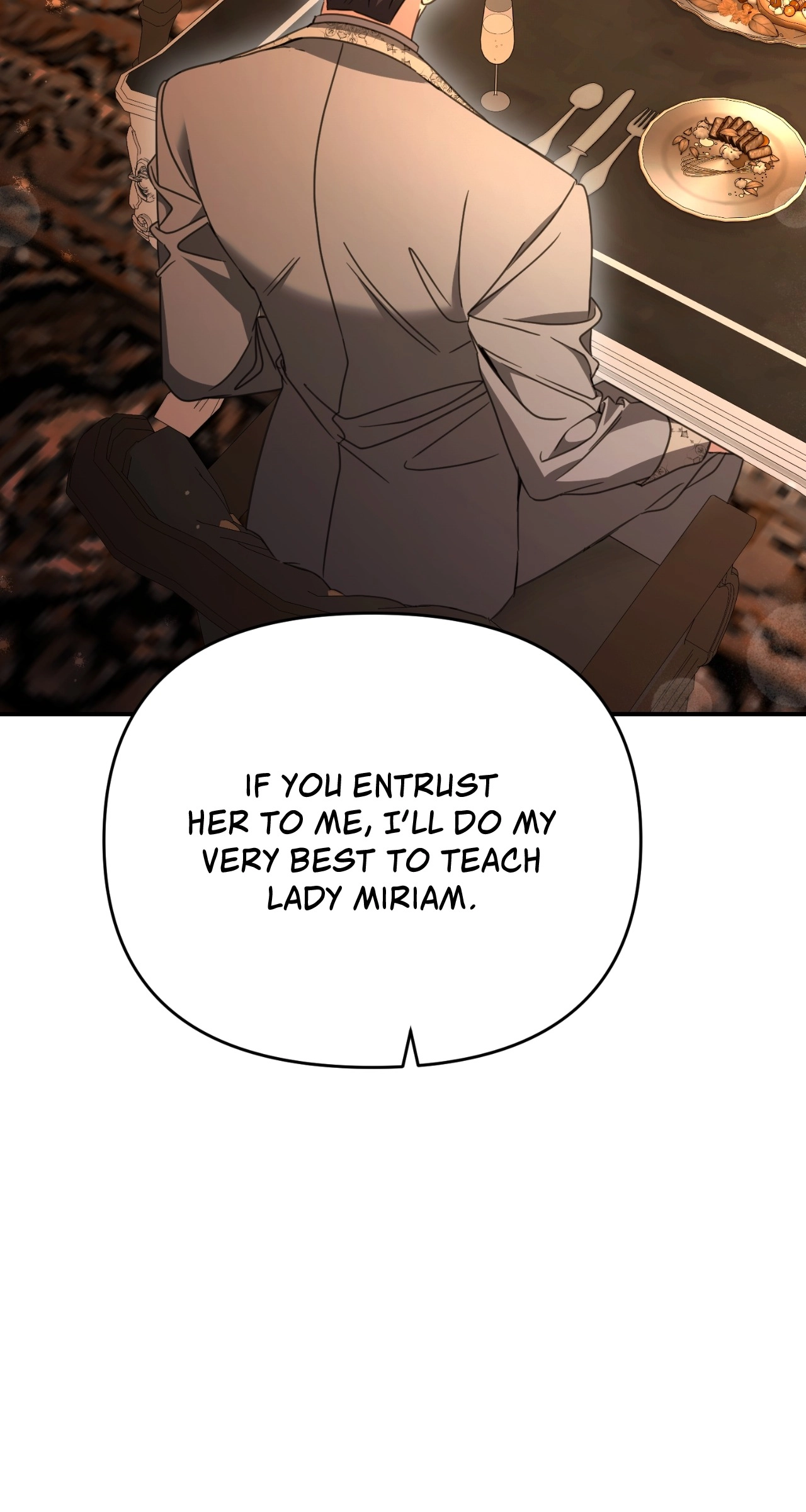 The Pearl of Albrecht Chapter 3 Page 87