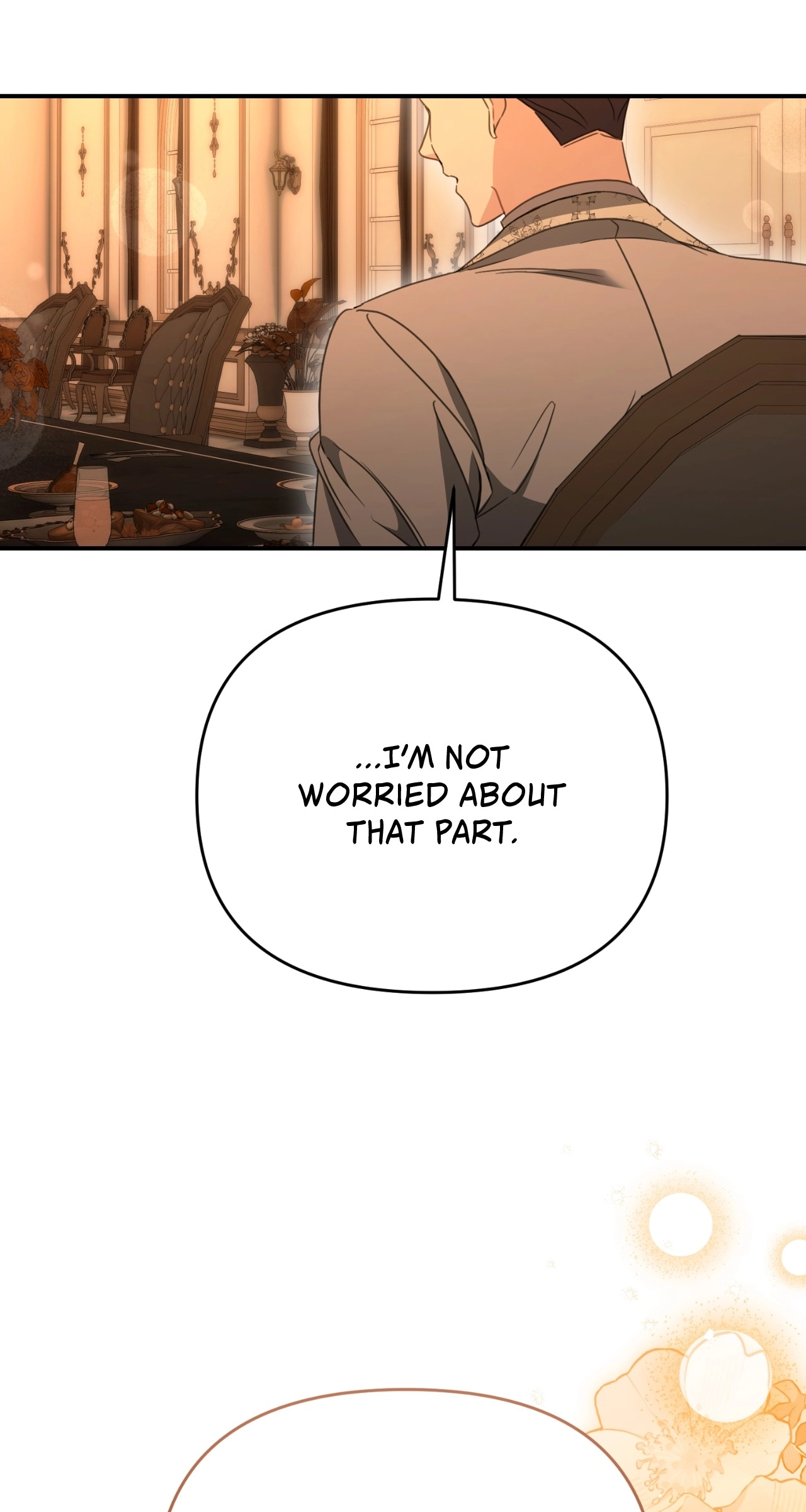 The Pearl of Albrecht Chapter 3 Page 88