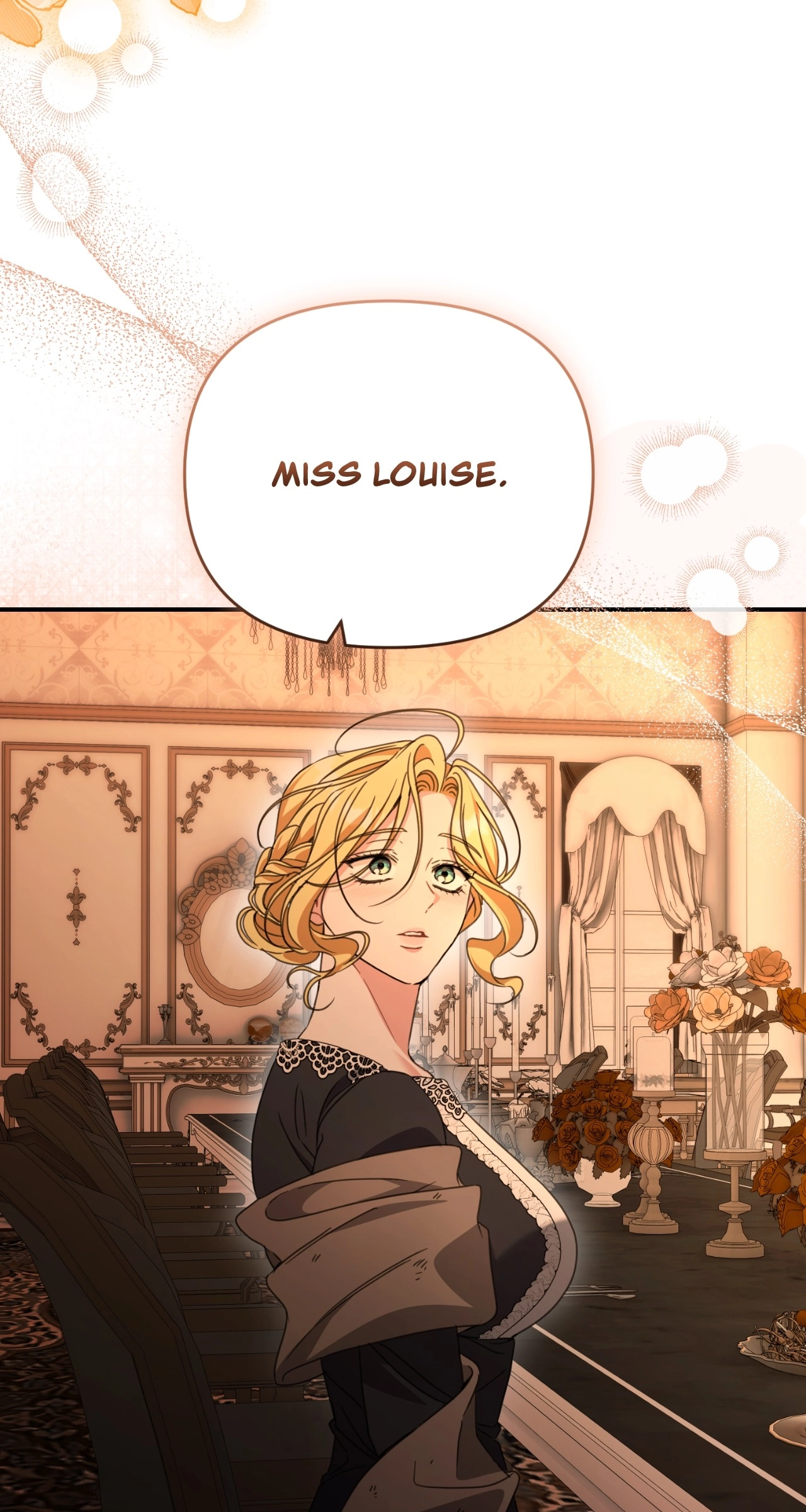 The Pearl of Albrecht Chapter 3 Page 90