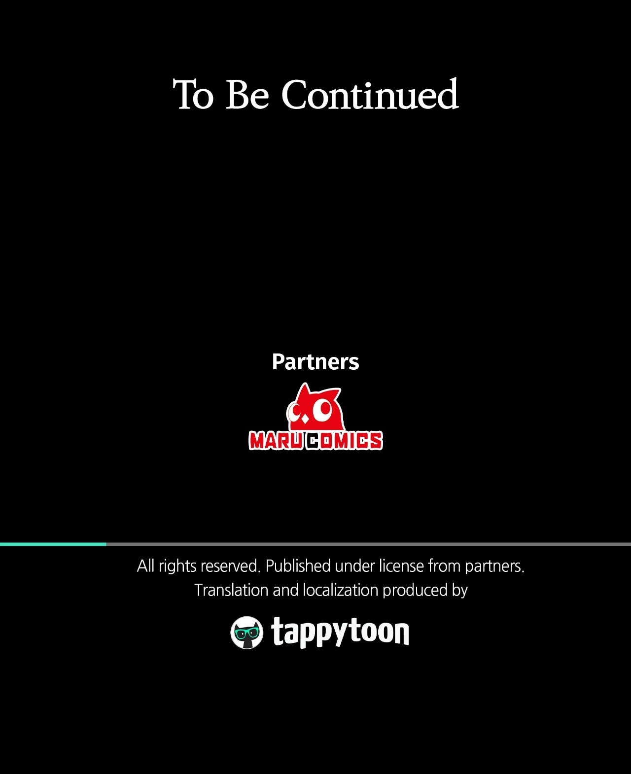 The Pearl of Albrecht Chapter 3 Page 96