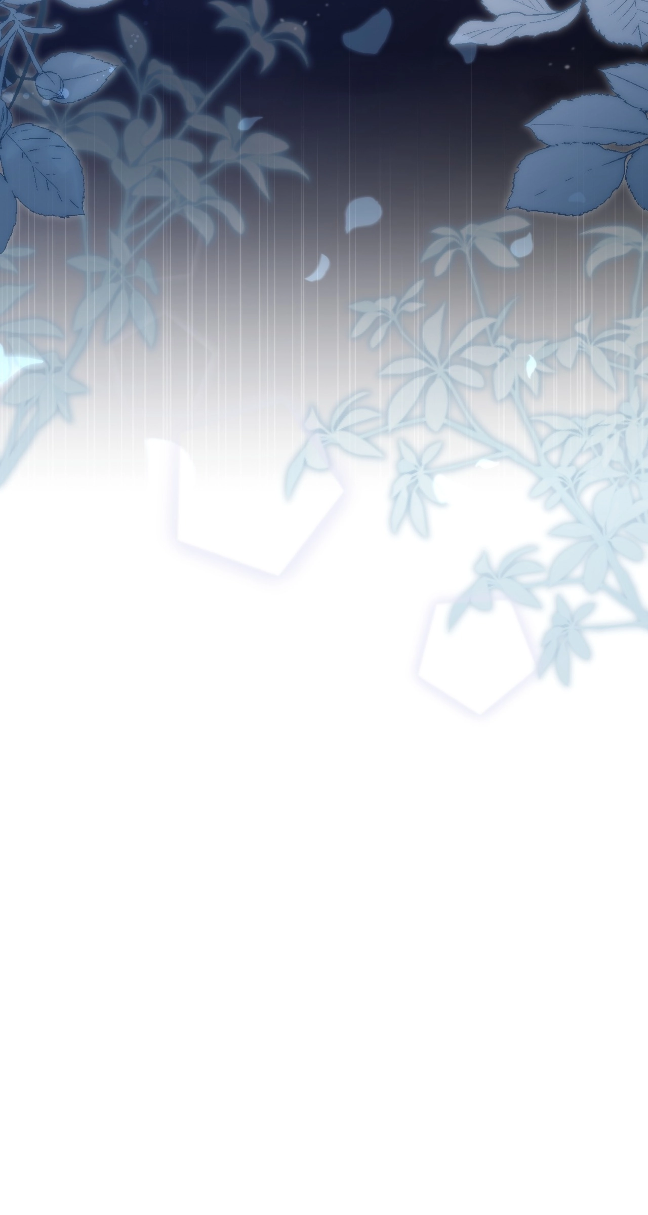 The Pearl of Albrecht Chapter 6 Page 102