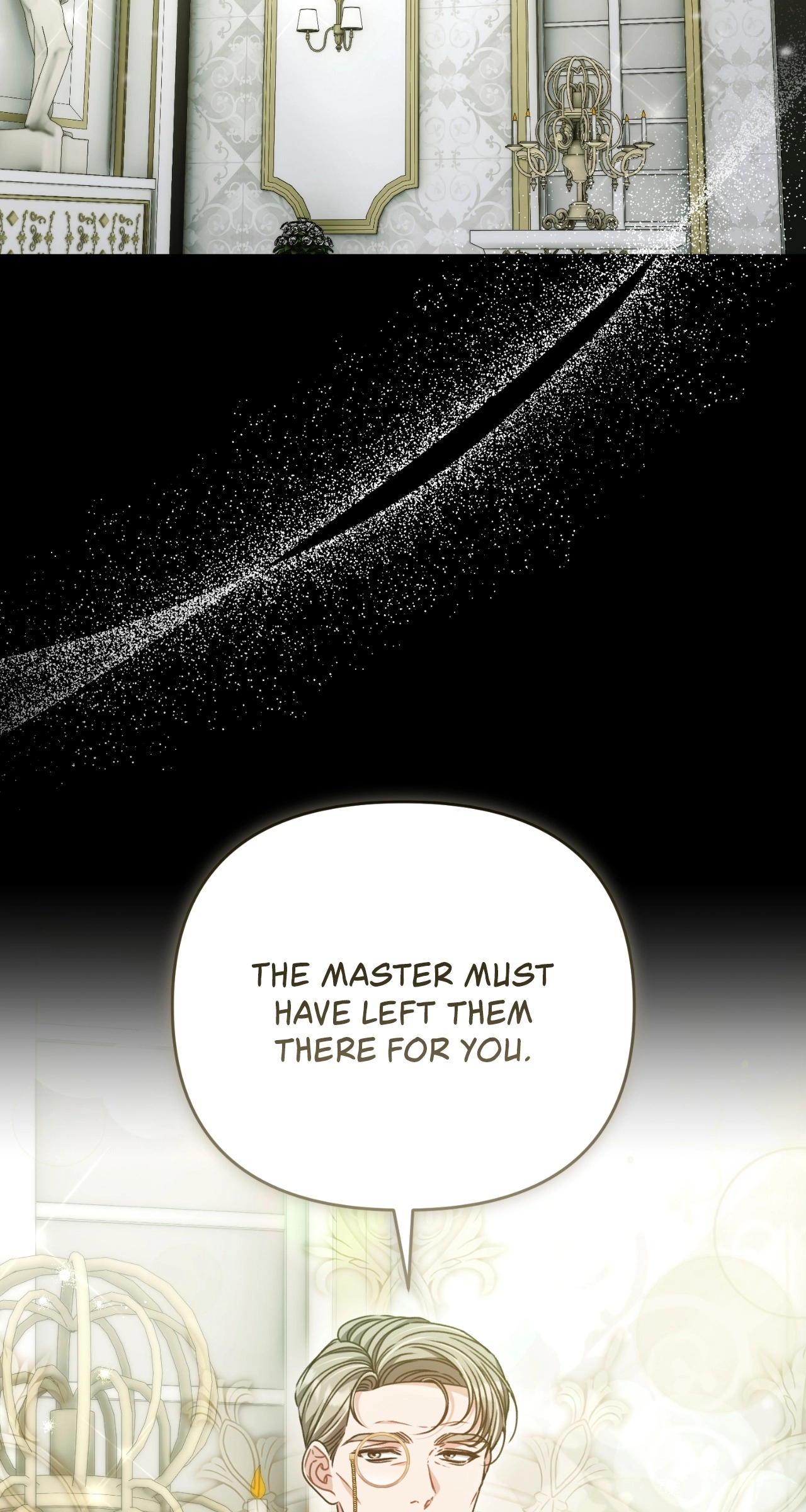 The Pearl of Albrecht Chapter 6 Page 26