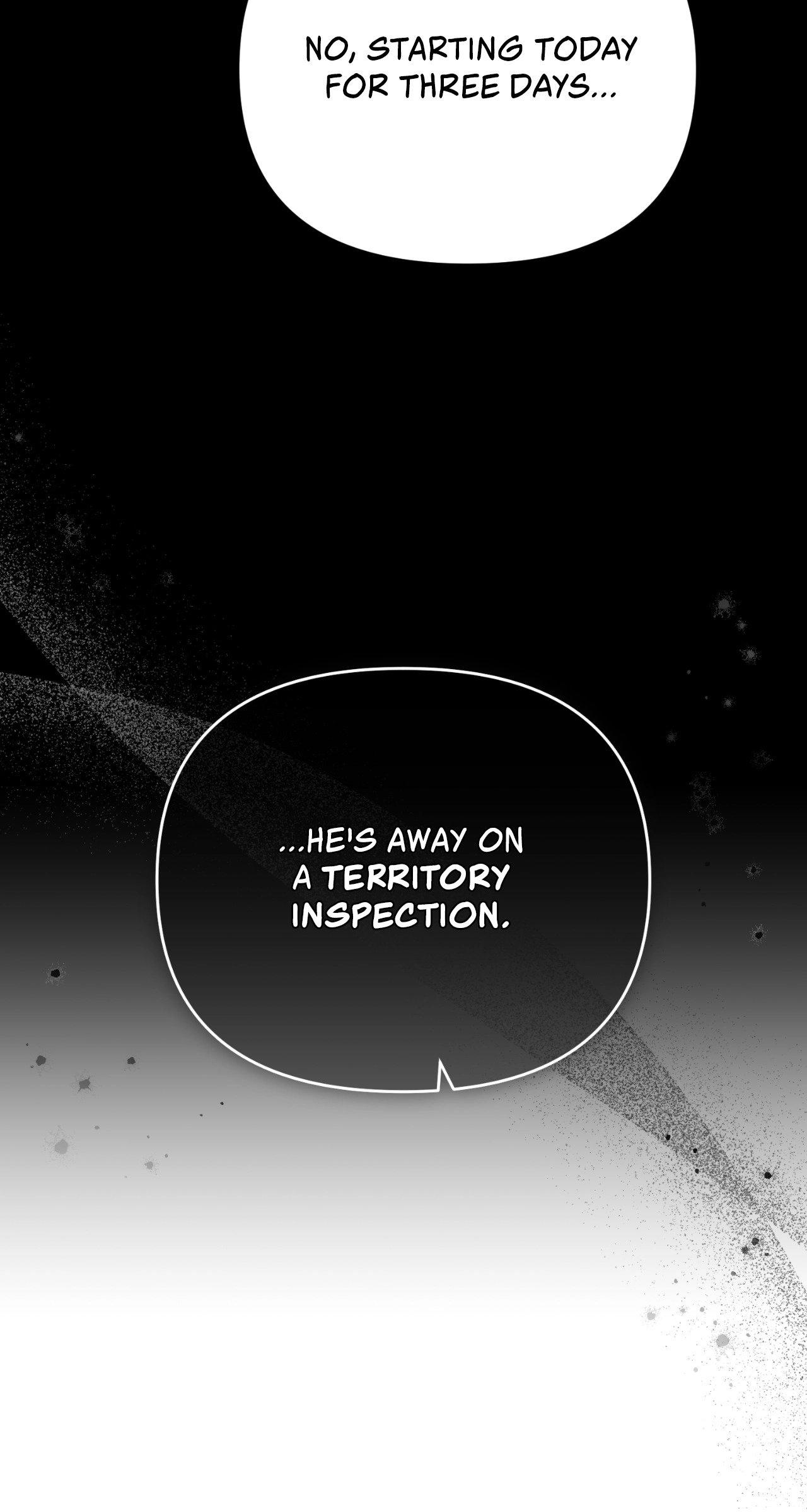 The Pearl of Albrecht Chapter 6 Page 32